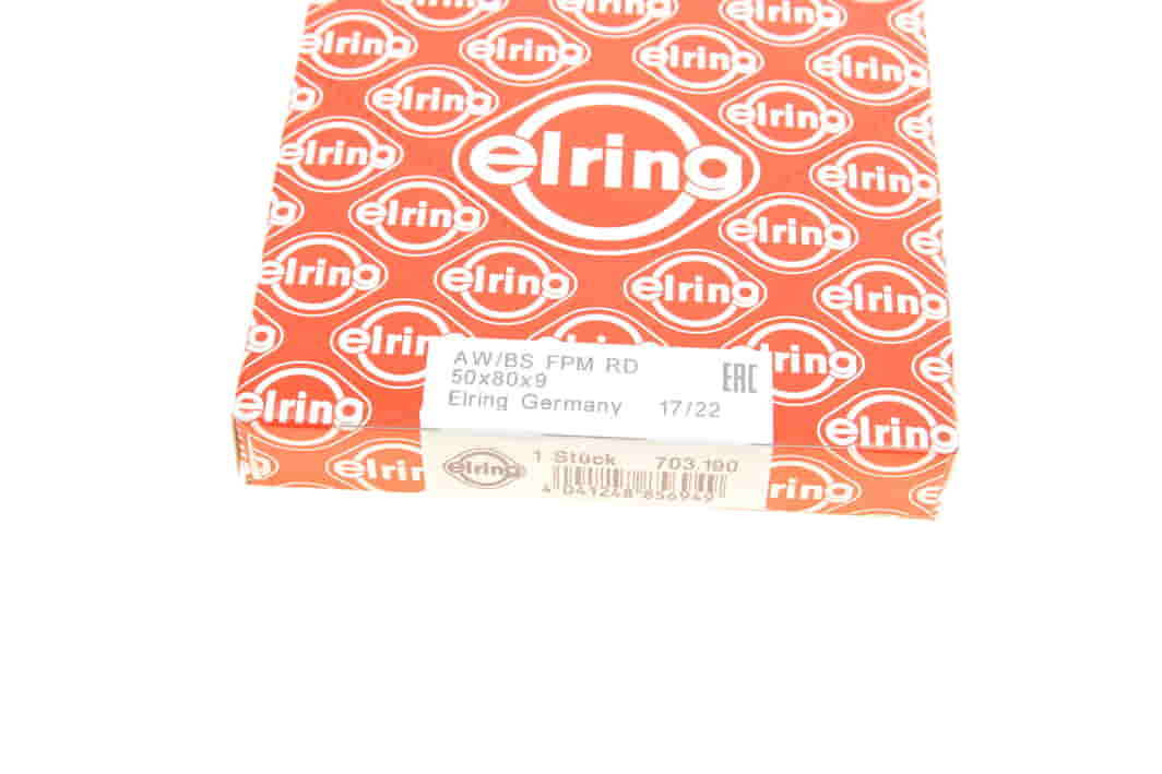 703190 ELRING