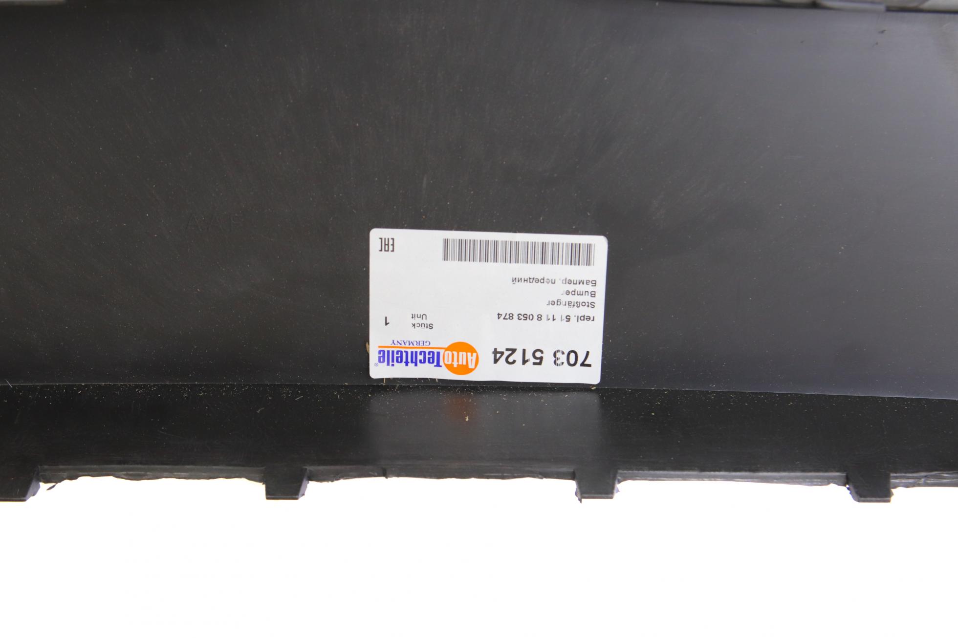 7035124 Autotechteile