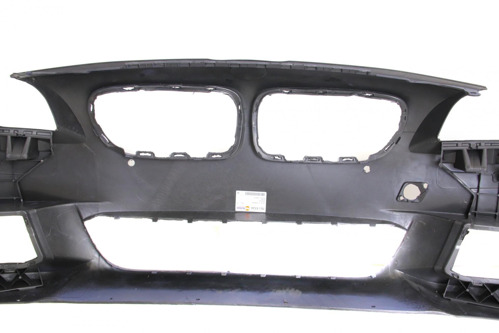 7035124 Autotechteile