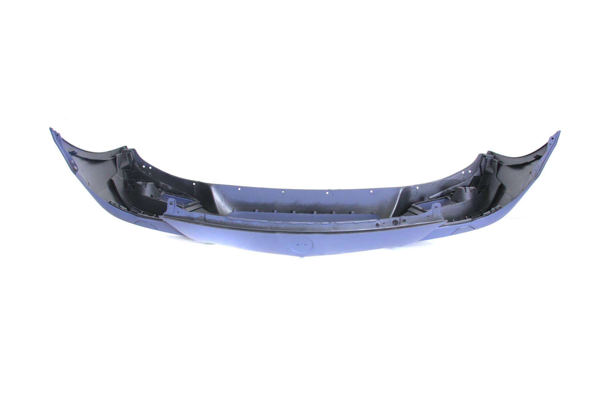 7035124 Autotechteile