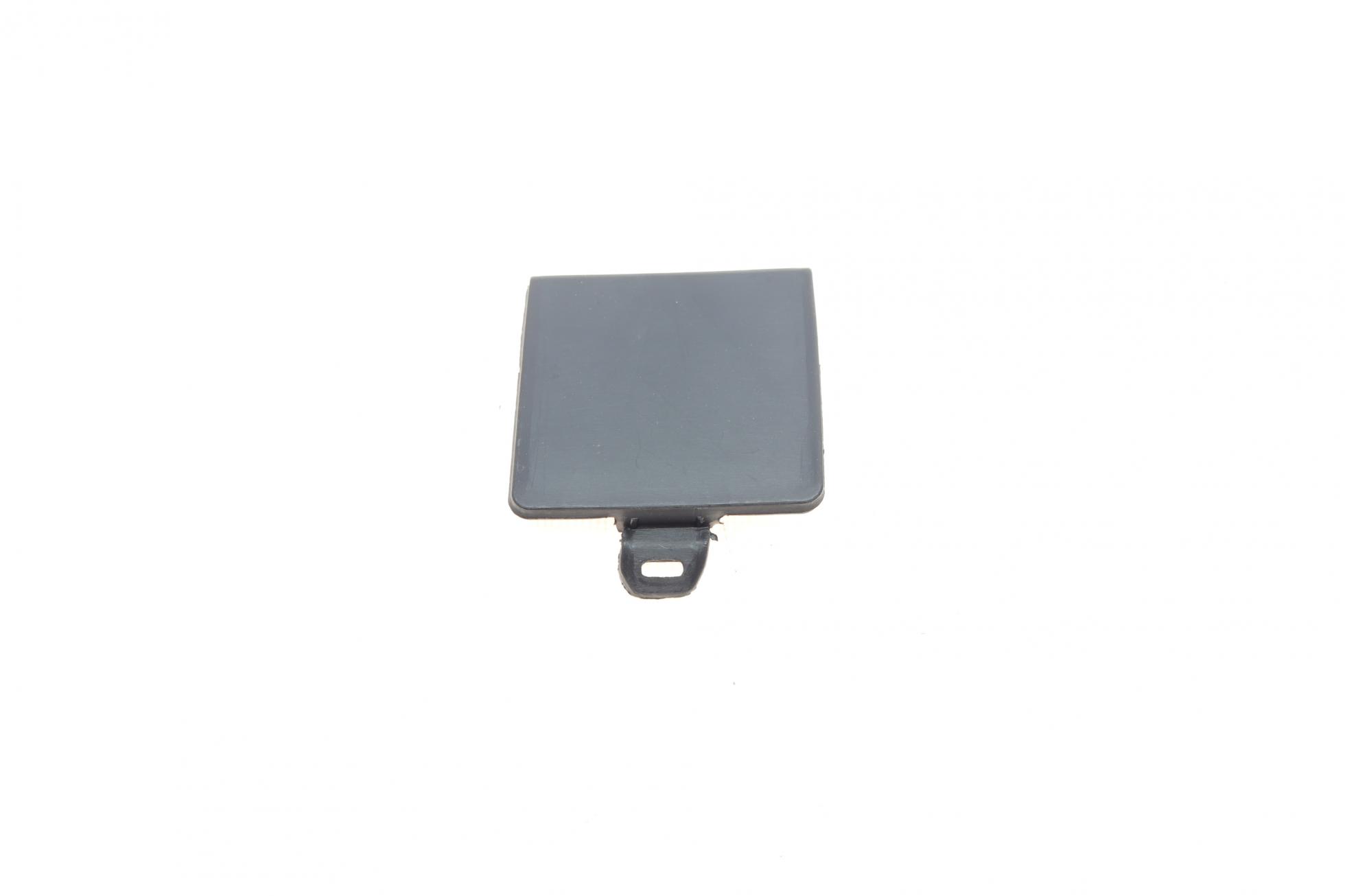 7035126 Autotechteile