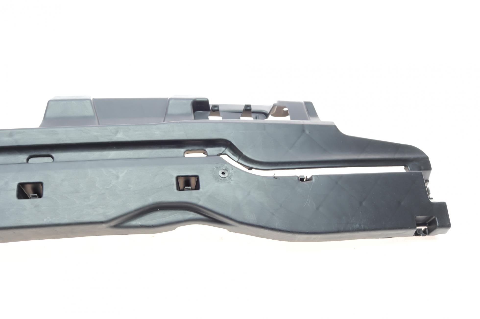 7035126 Autotechteile