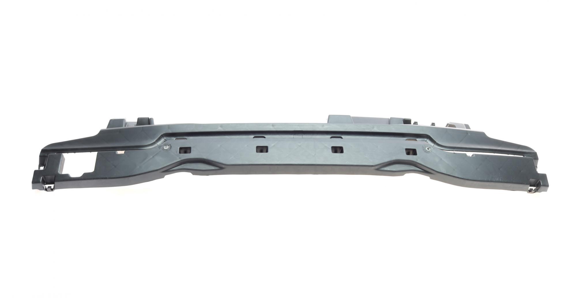 7035126 Autotechteile