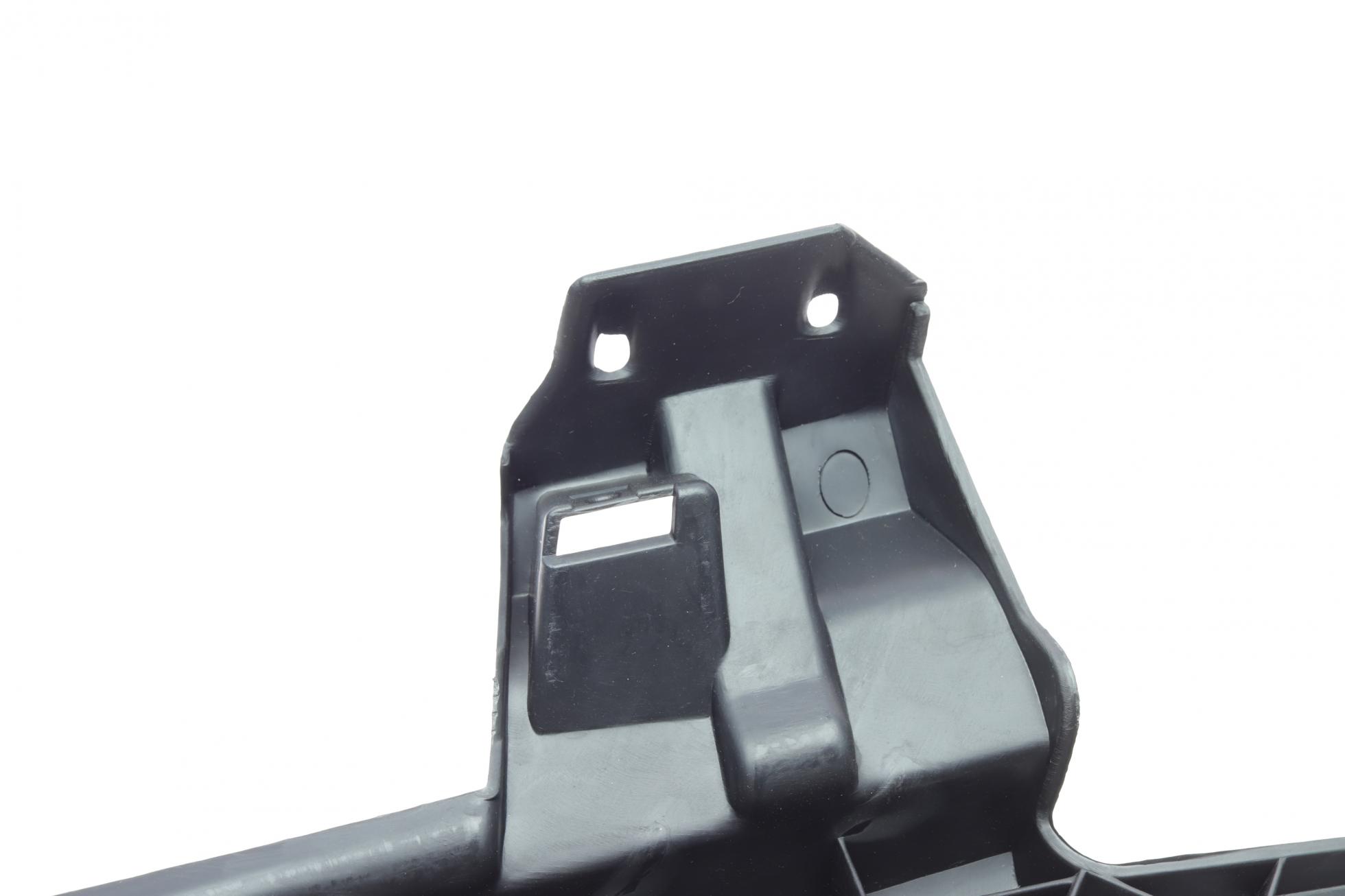 7035126 Autotechteile