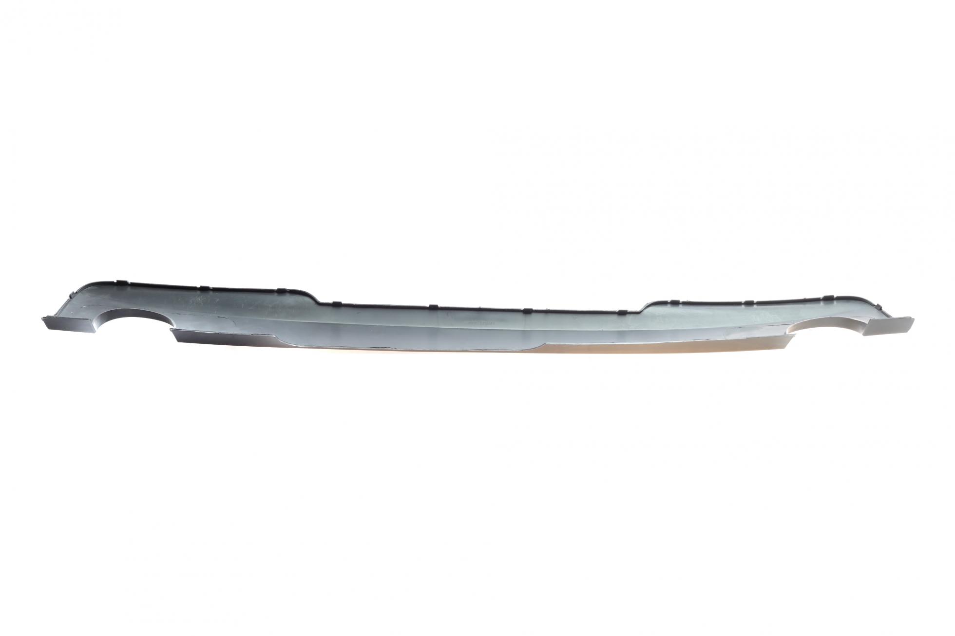 7035126 Autotechteile