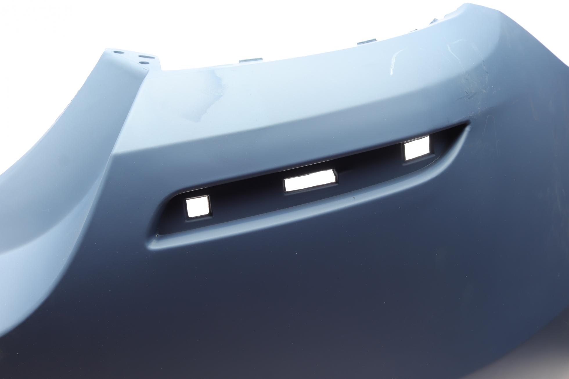 7035126 Autotechteile