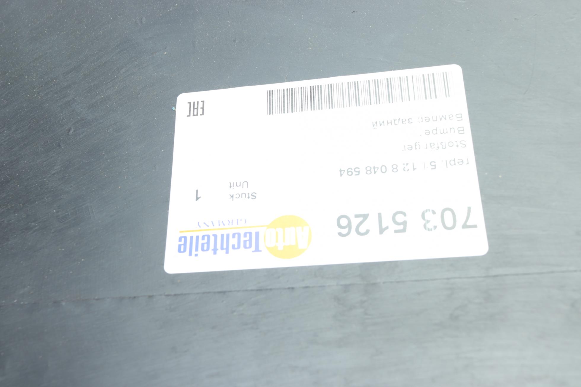 7035126 Autotechteile