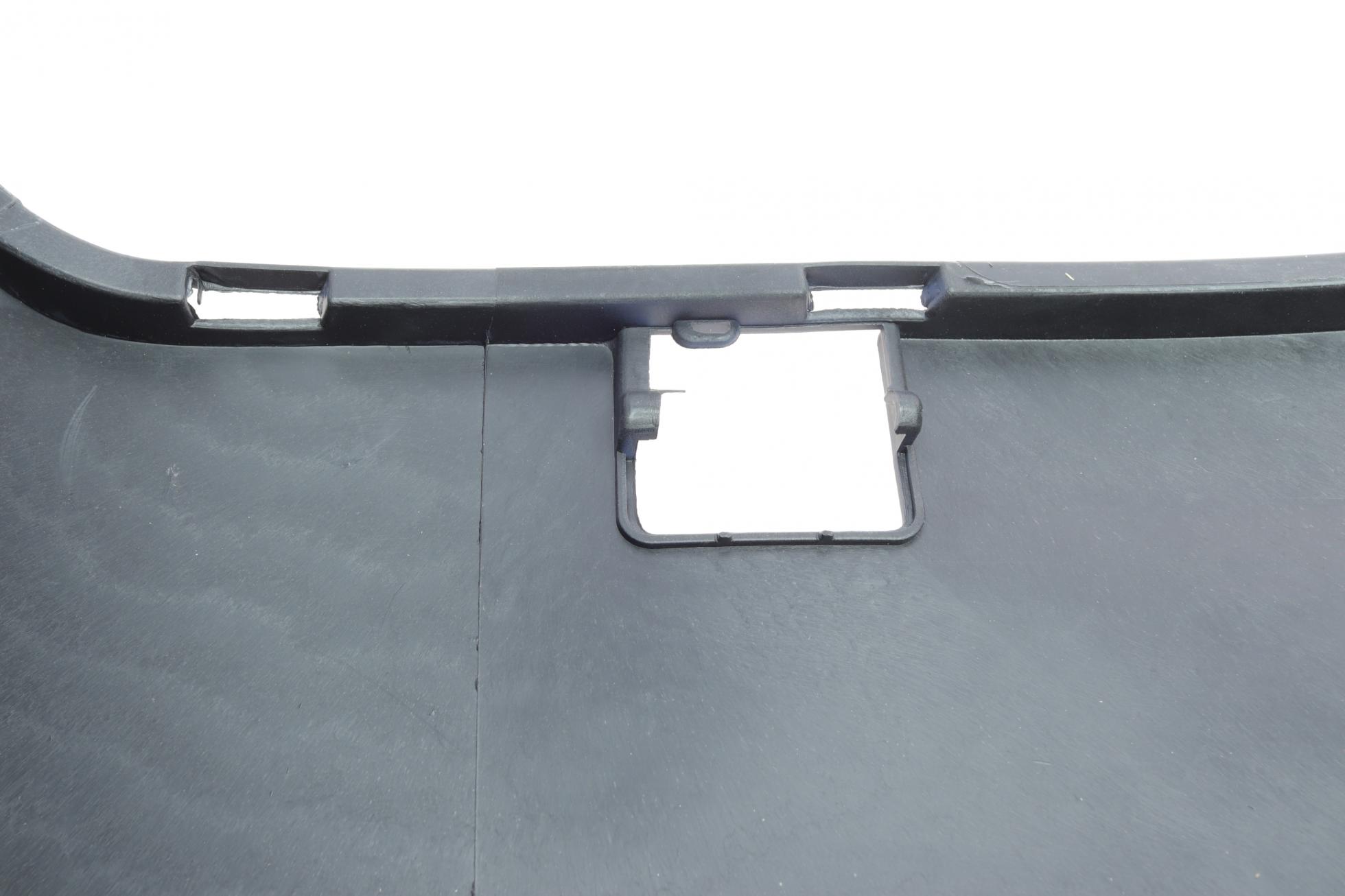 7035126 Autotechteile