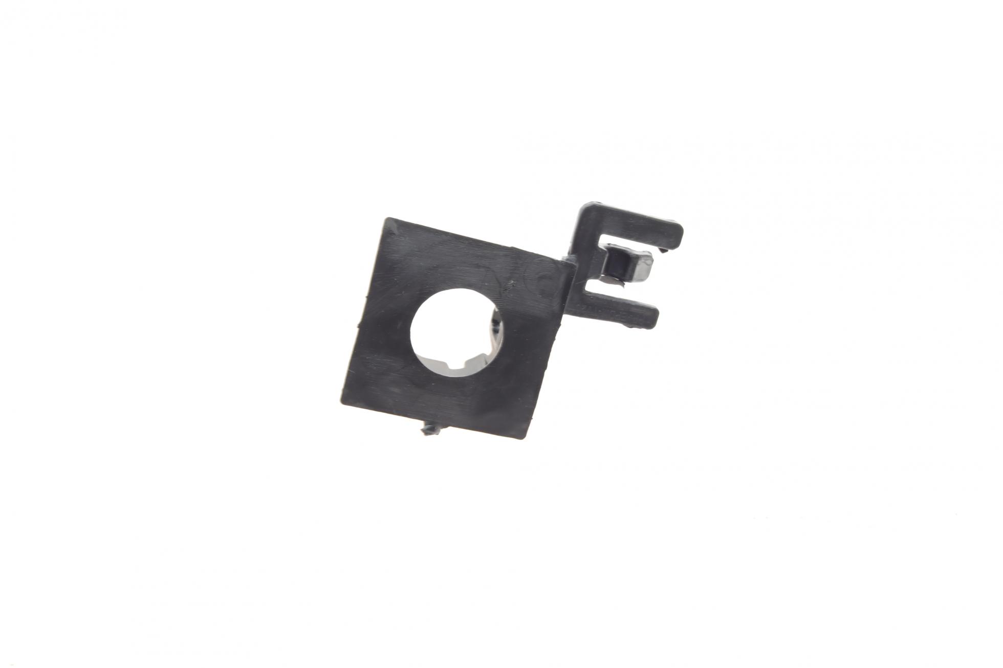 7035126 Autotechteile