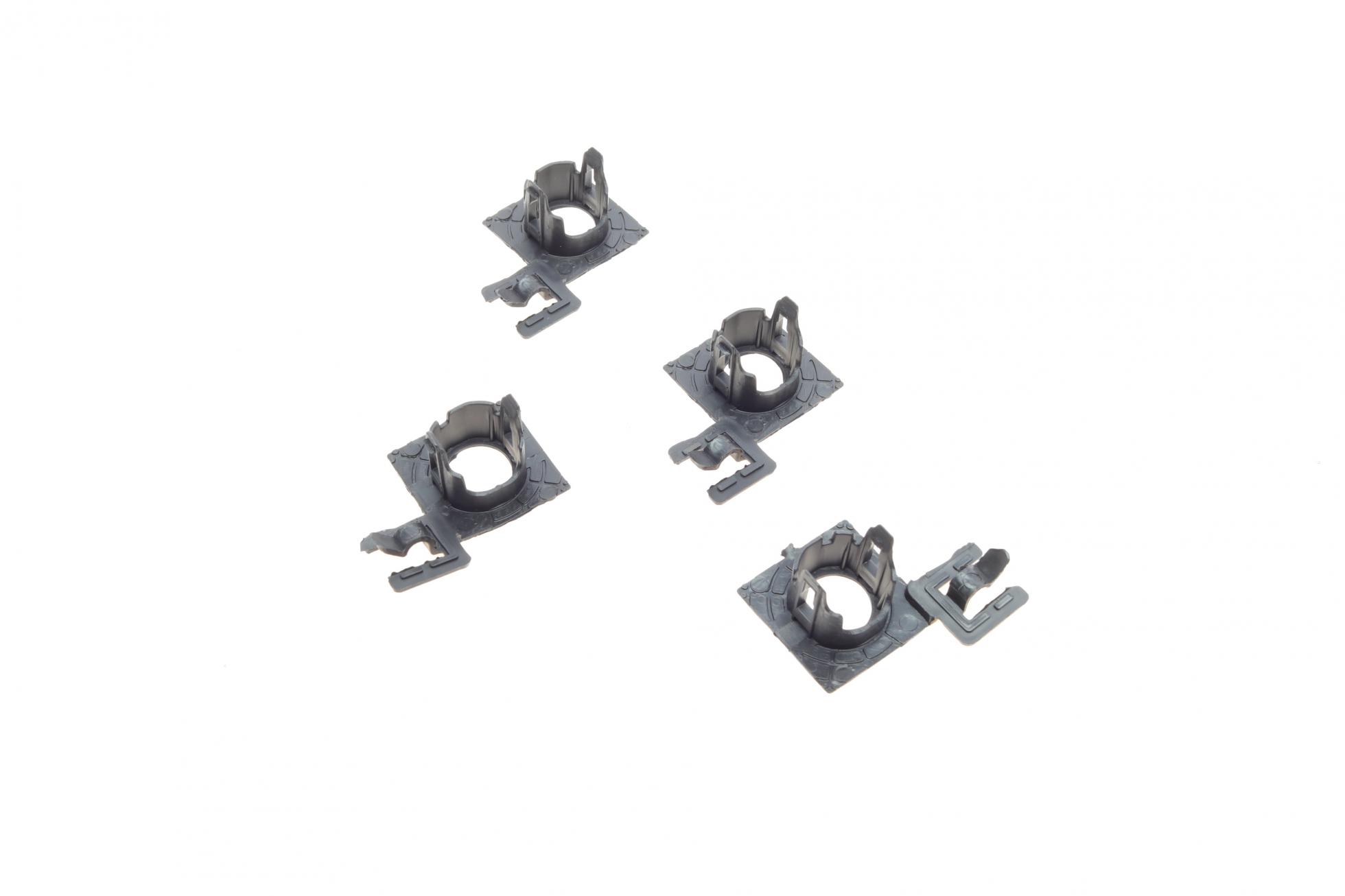 7035126 Autotechteile
