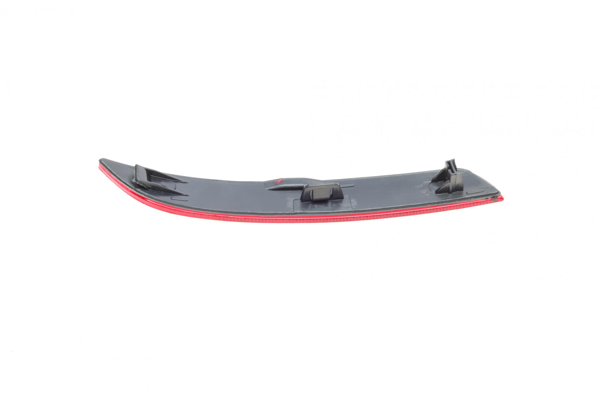 7035126 Autotechteile