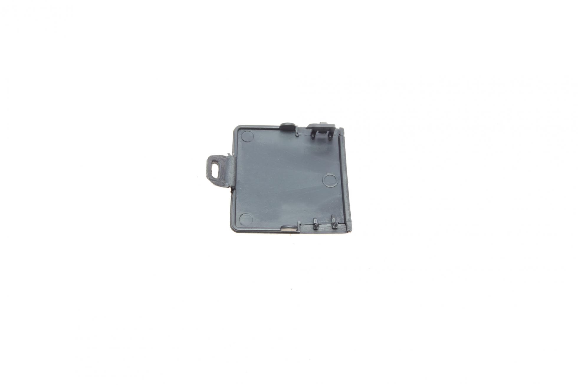 7035126 Autotechteile
