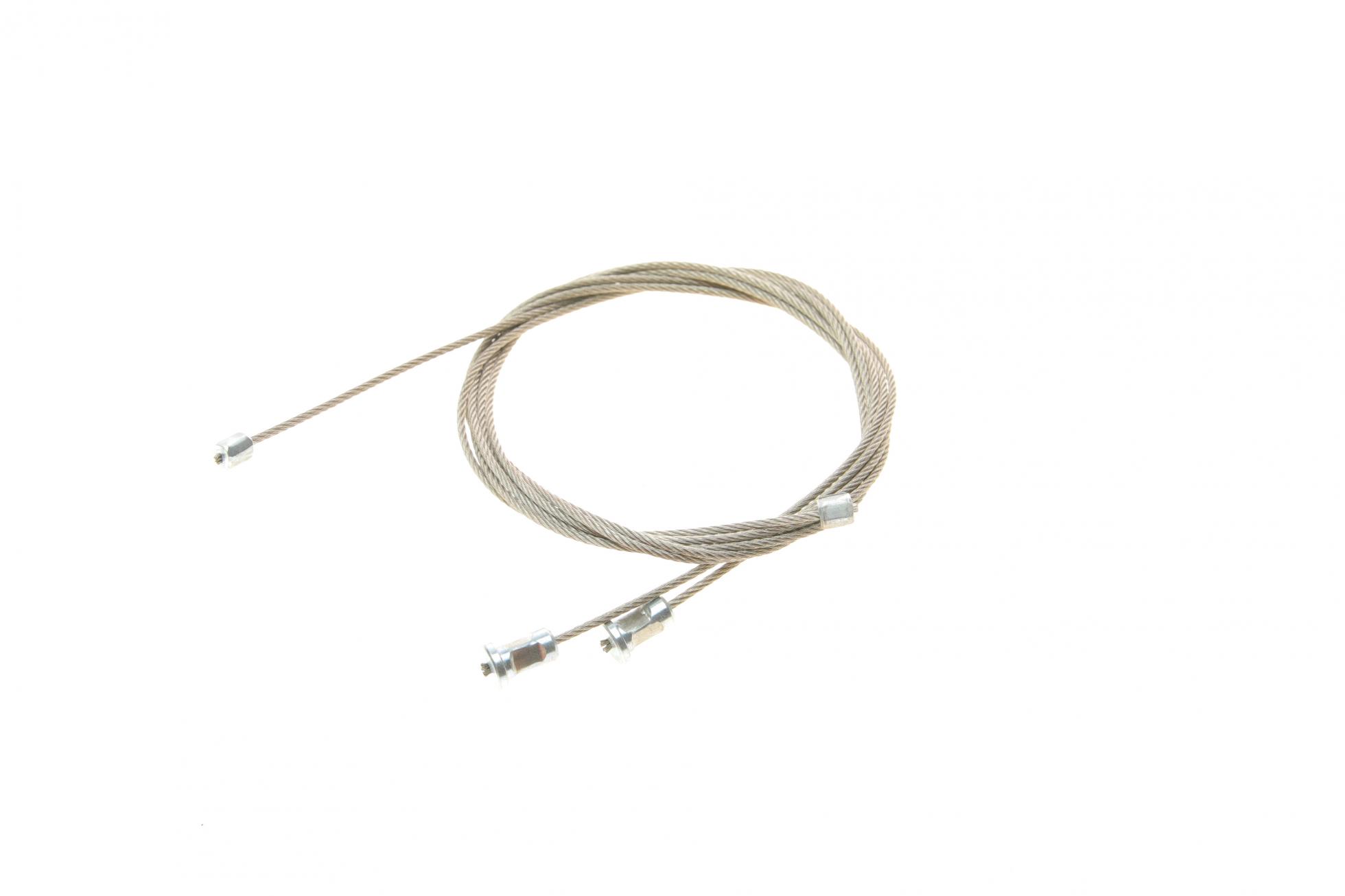 7045111 Autotechteile