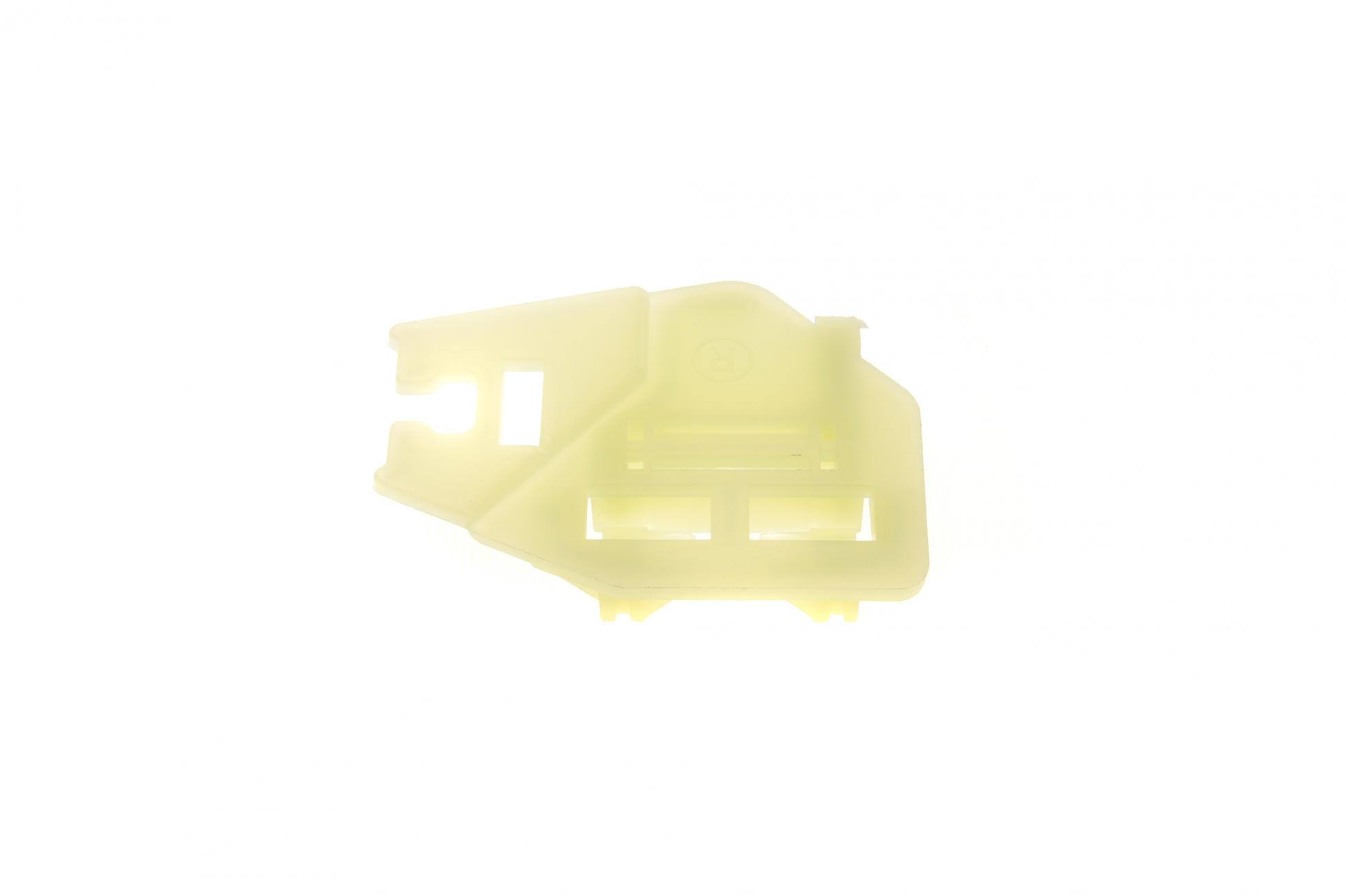 7045111 Autotechteile