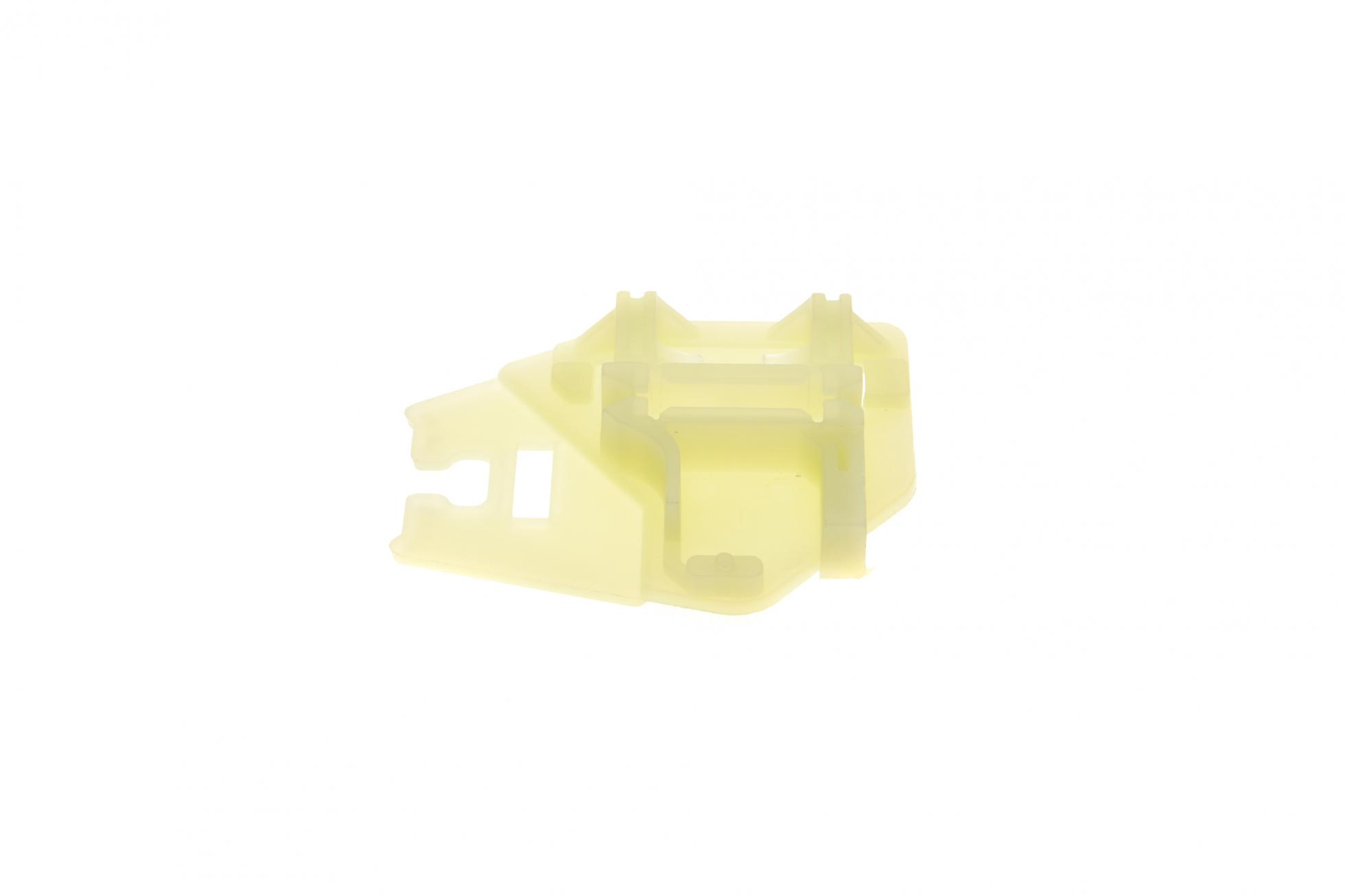 7045111 Autotechteile