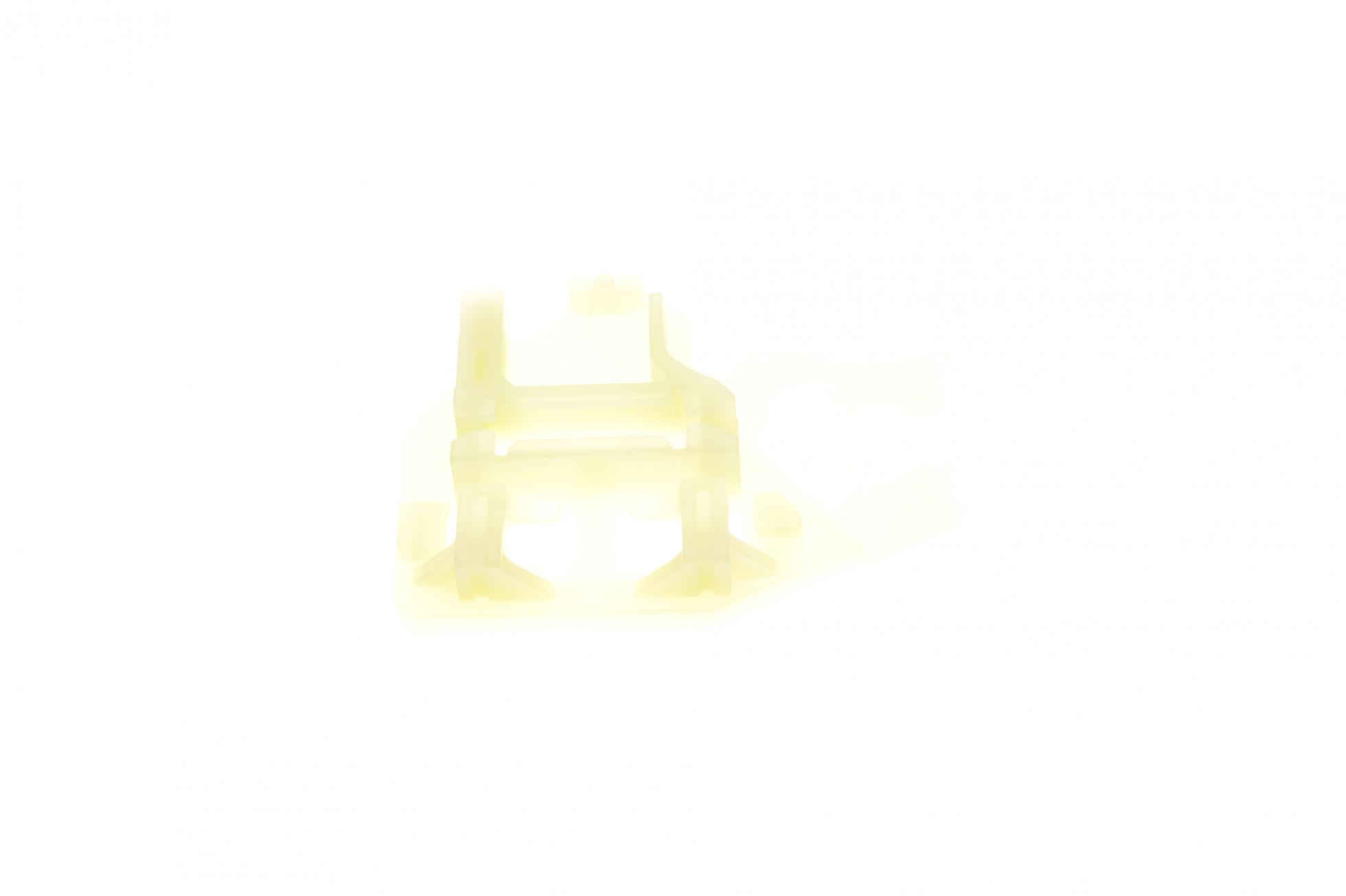 7045111 Autotechteile