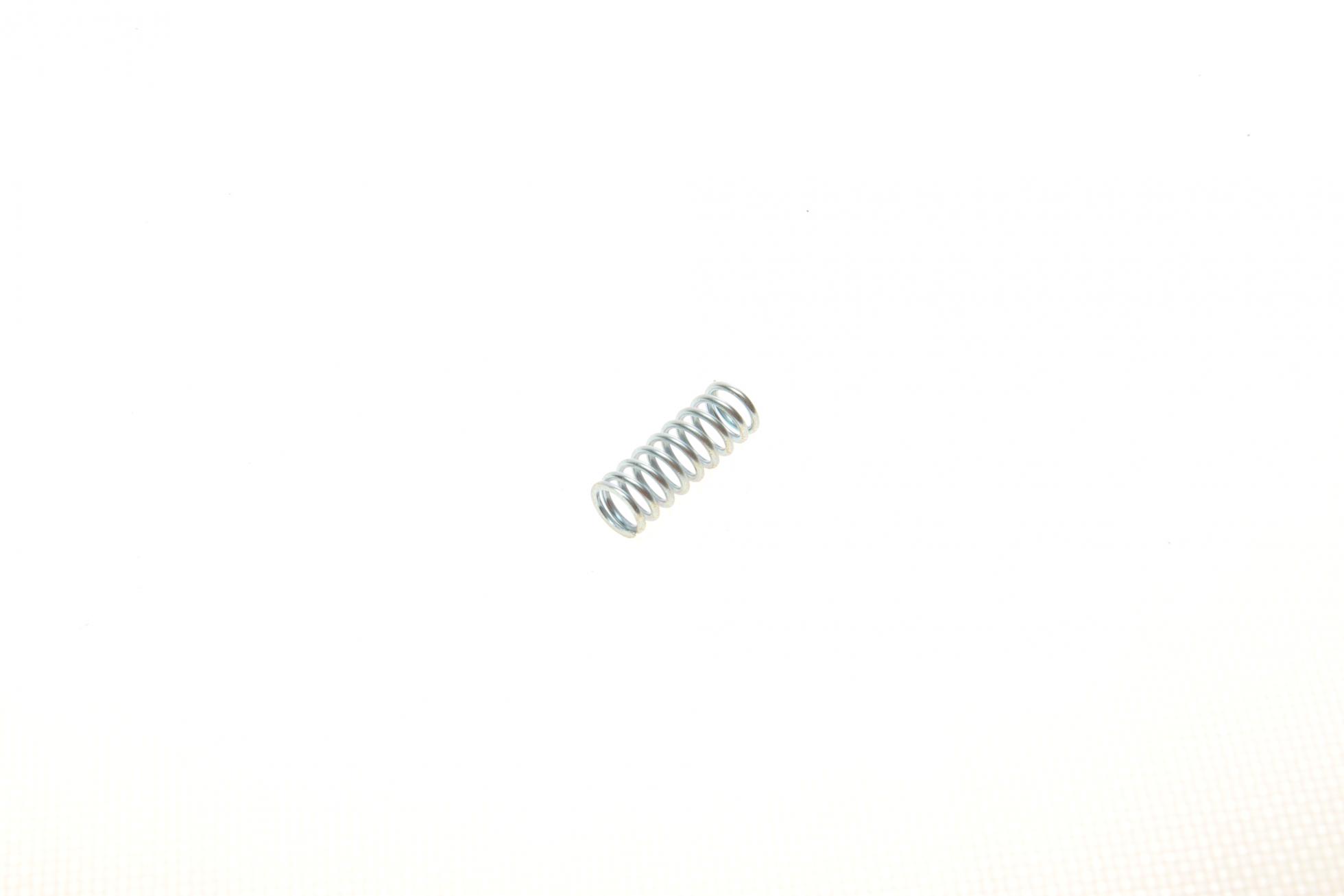 7045111 Autotechteile