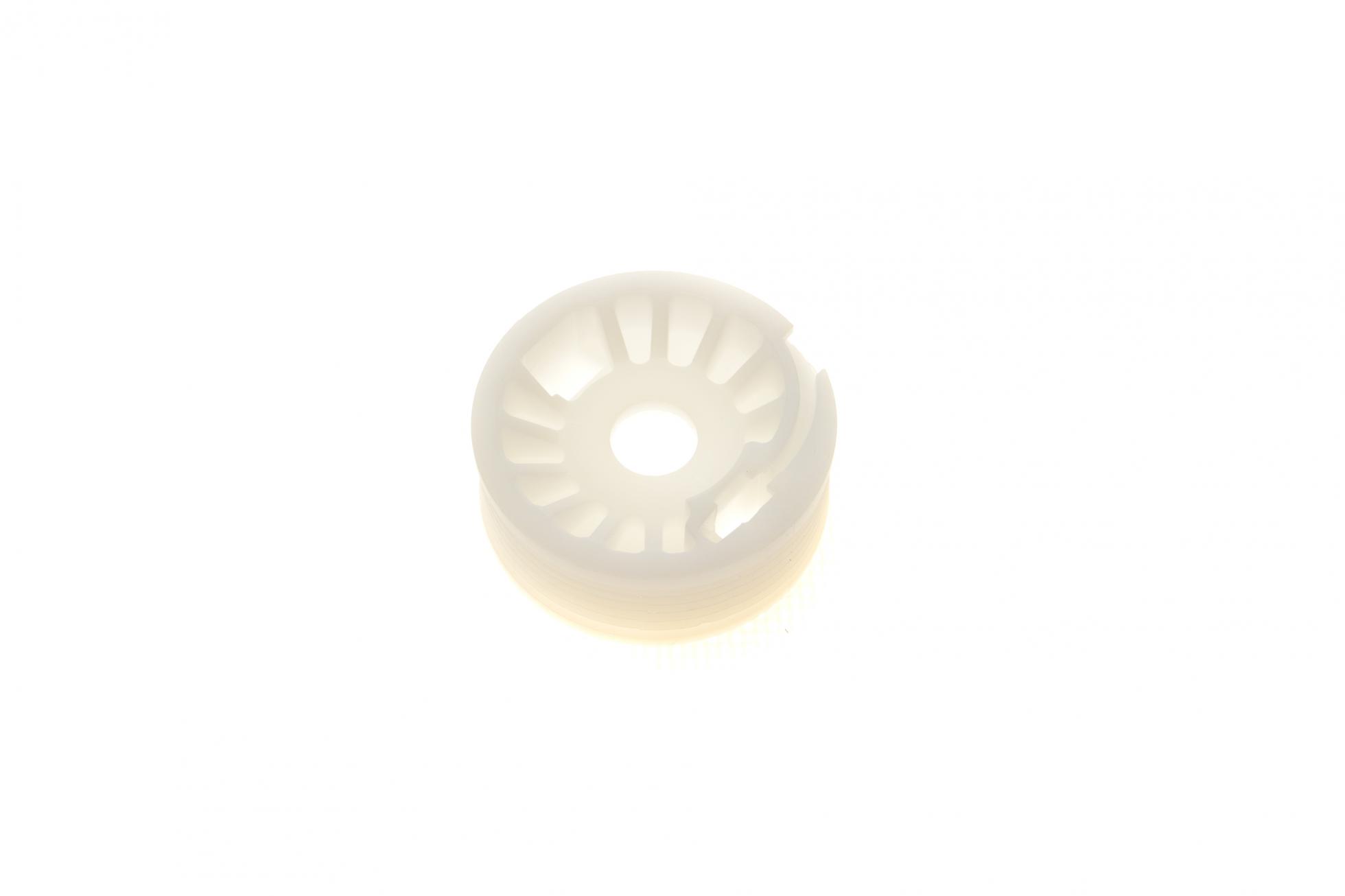 7045111 Autotechteile