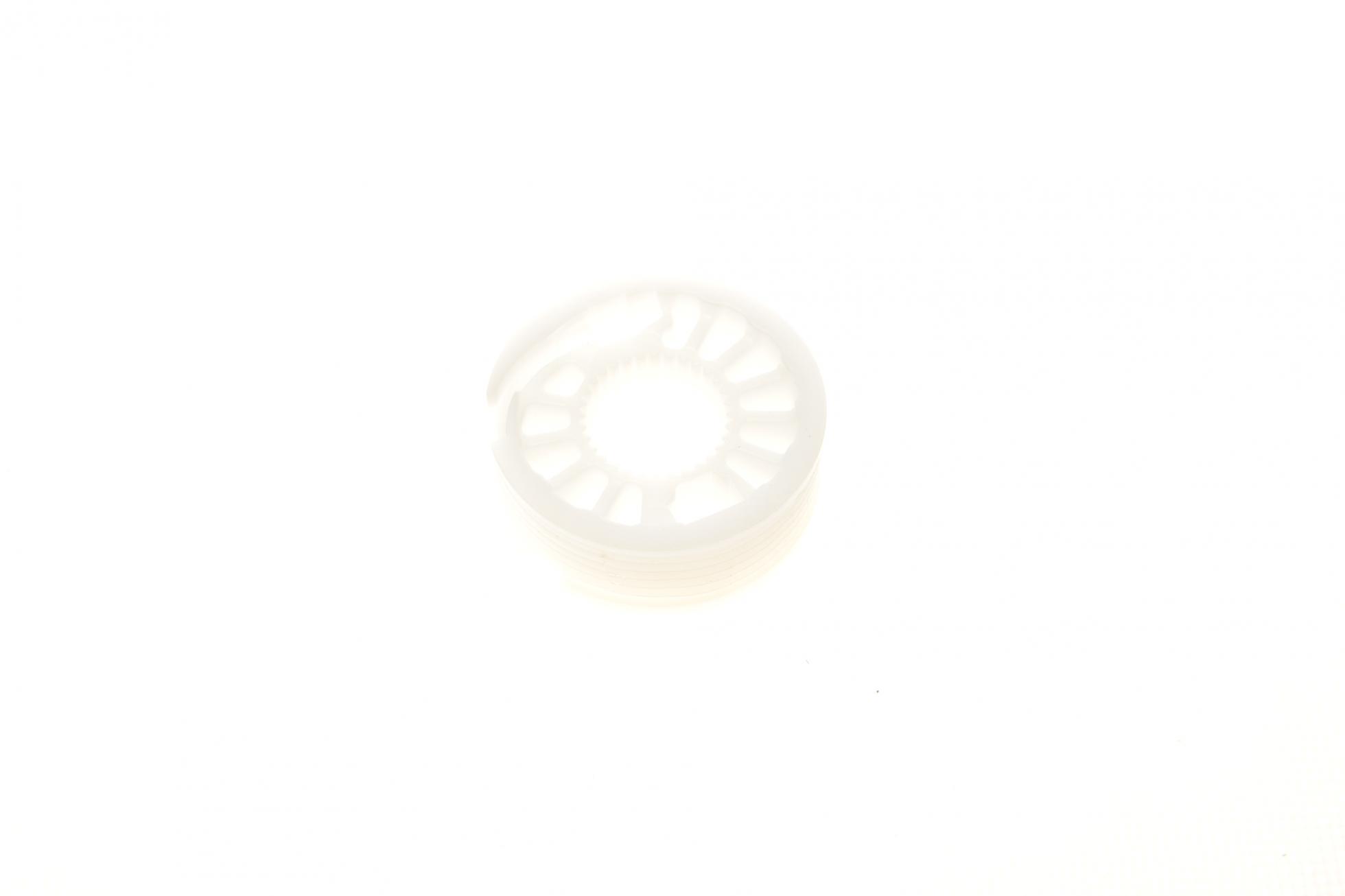 7045111 Autotechteile