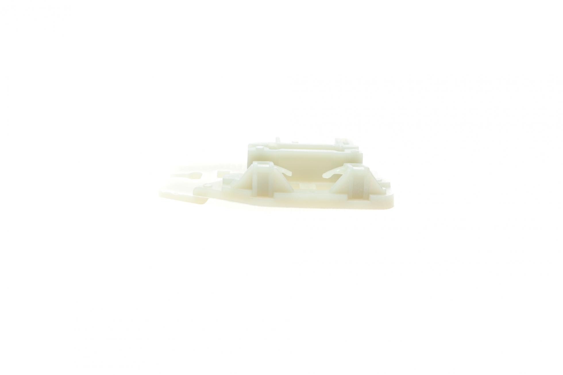 7045114 Autotechteile