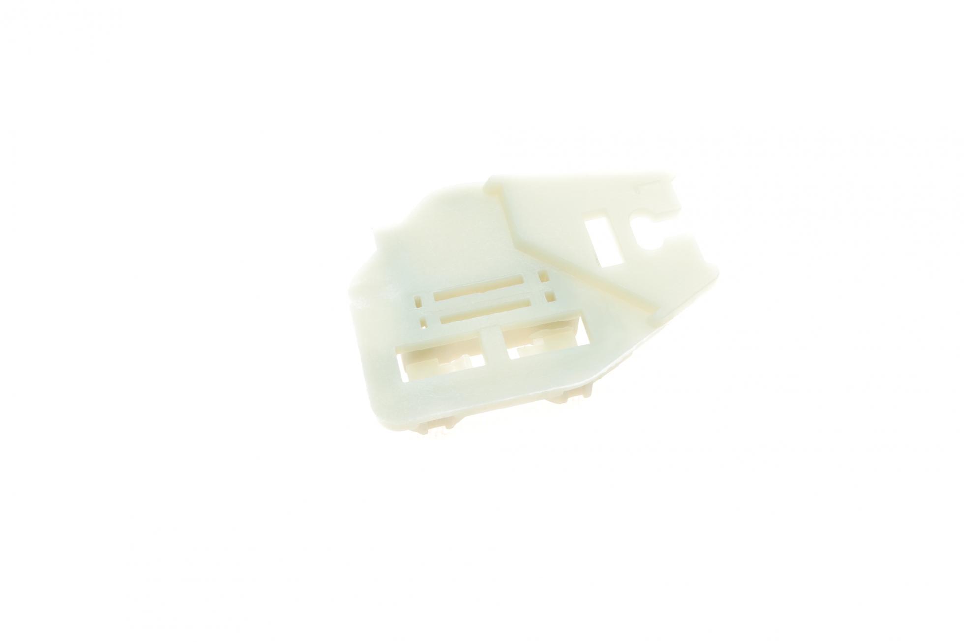 7045114 Autotechteile
