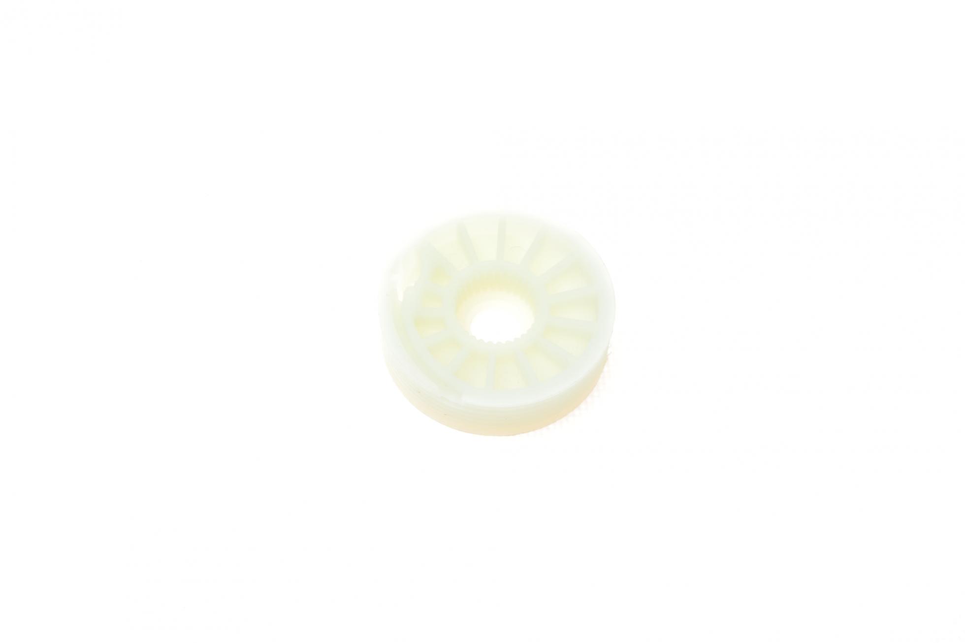 7045114 Autotechteile
