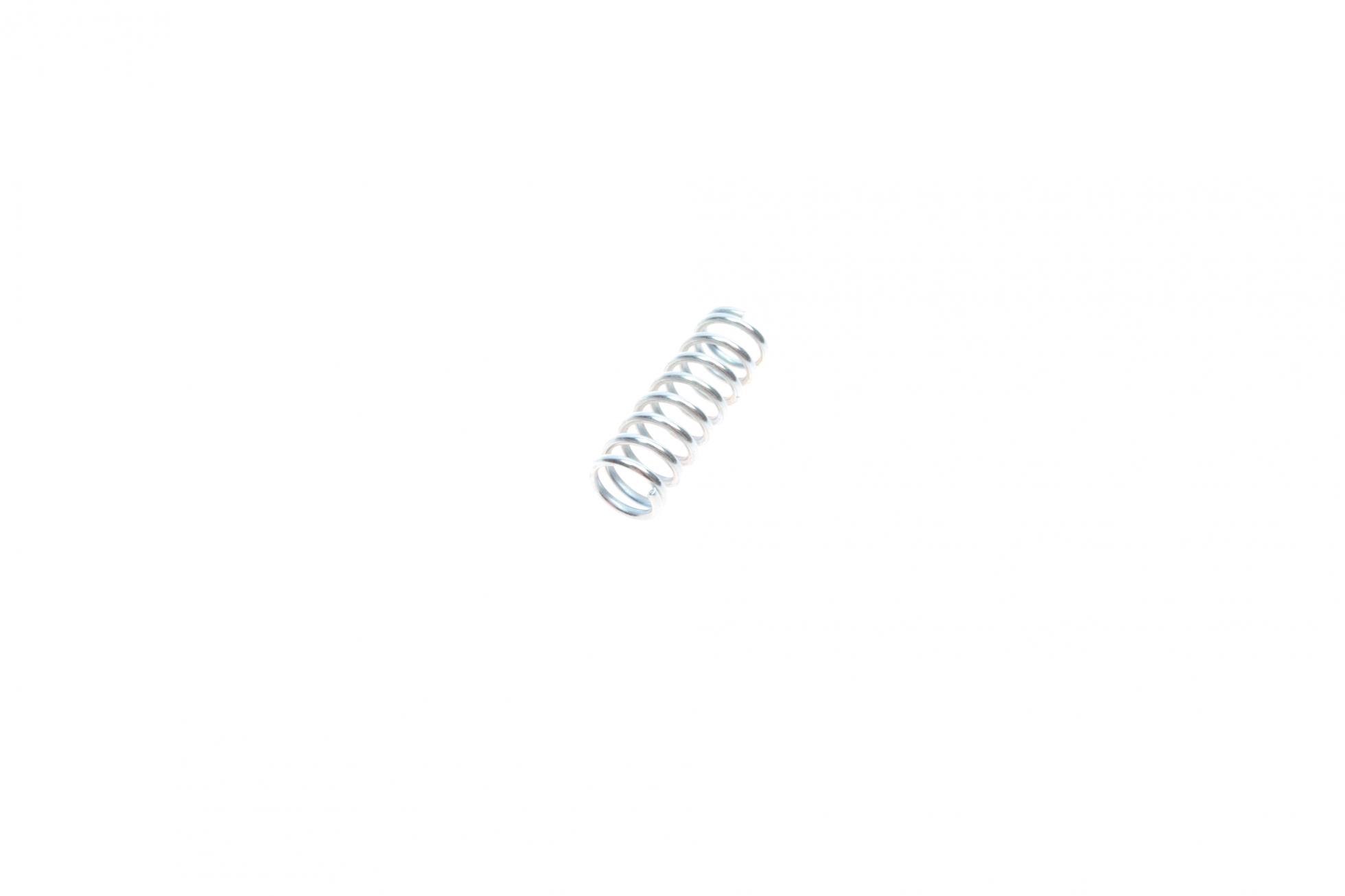 7045115 Autotechteile