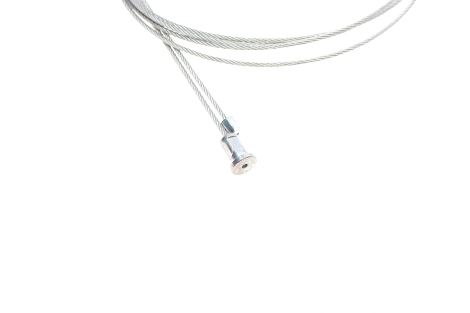 7045115 Autotechteile