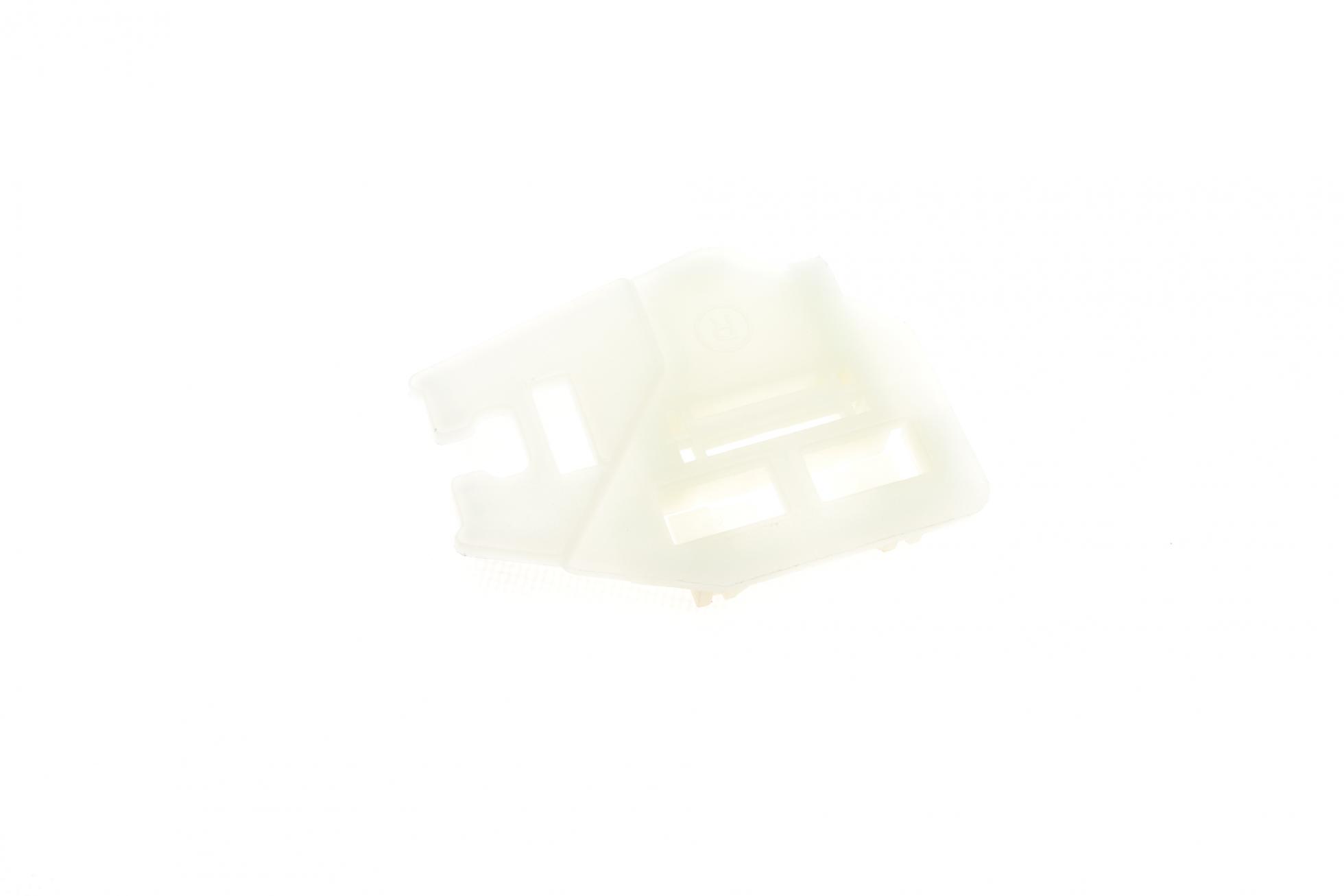7045115 Autotechteile
