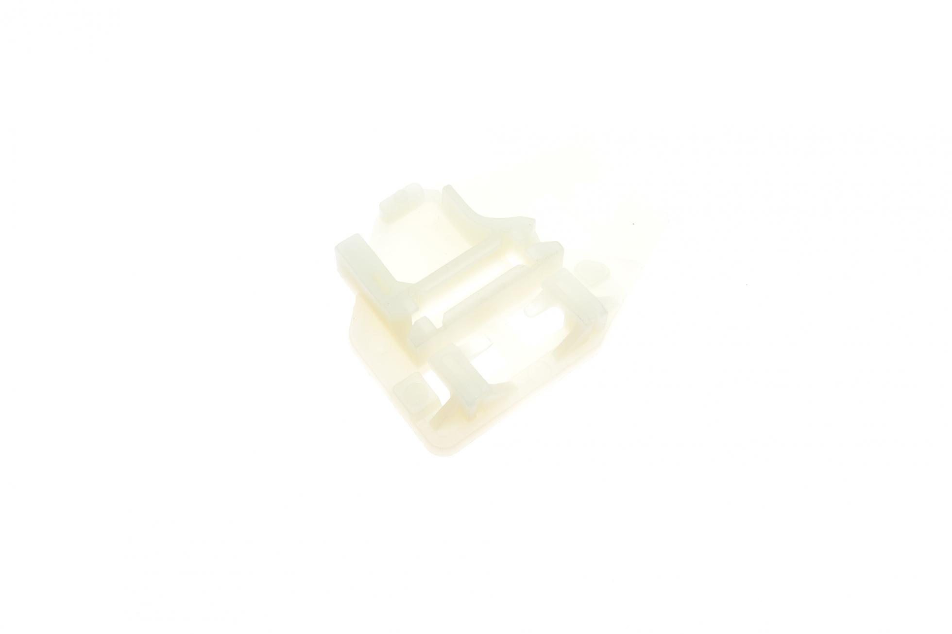 7045115 Autotechteile