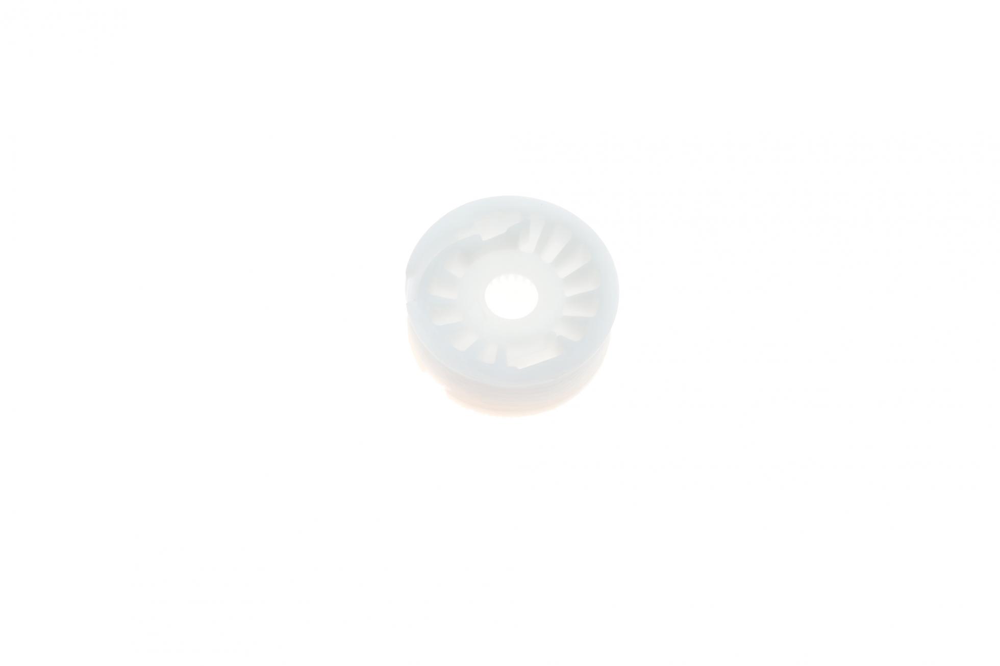 7045115 Autotechteile