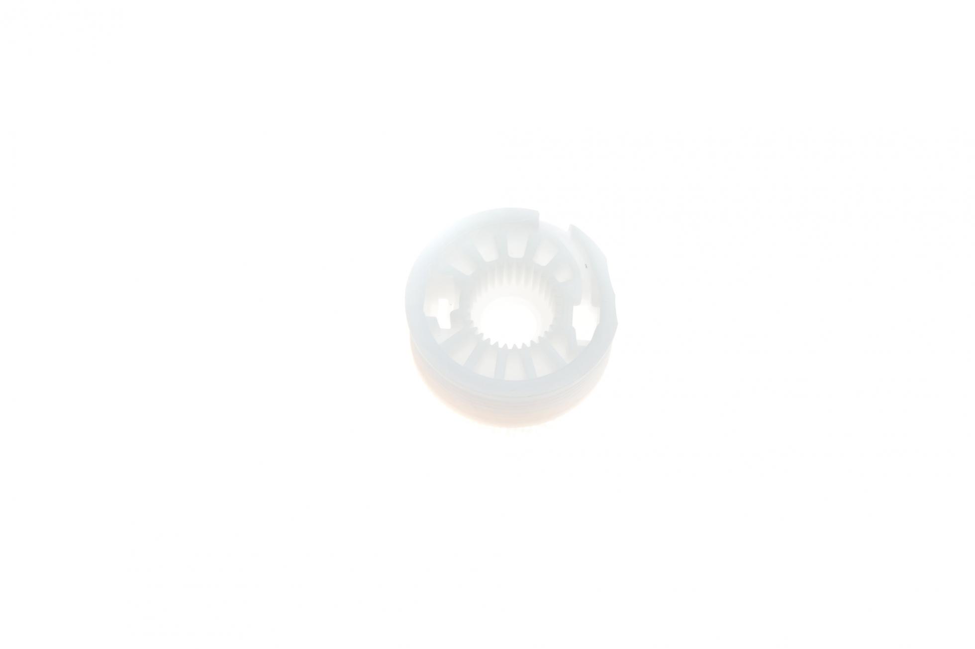 7045115 Autotechteile