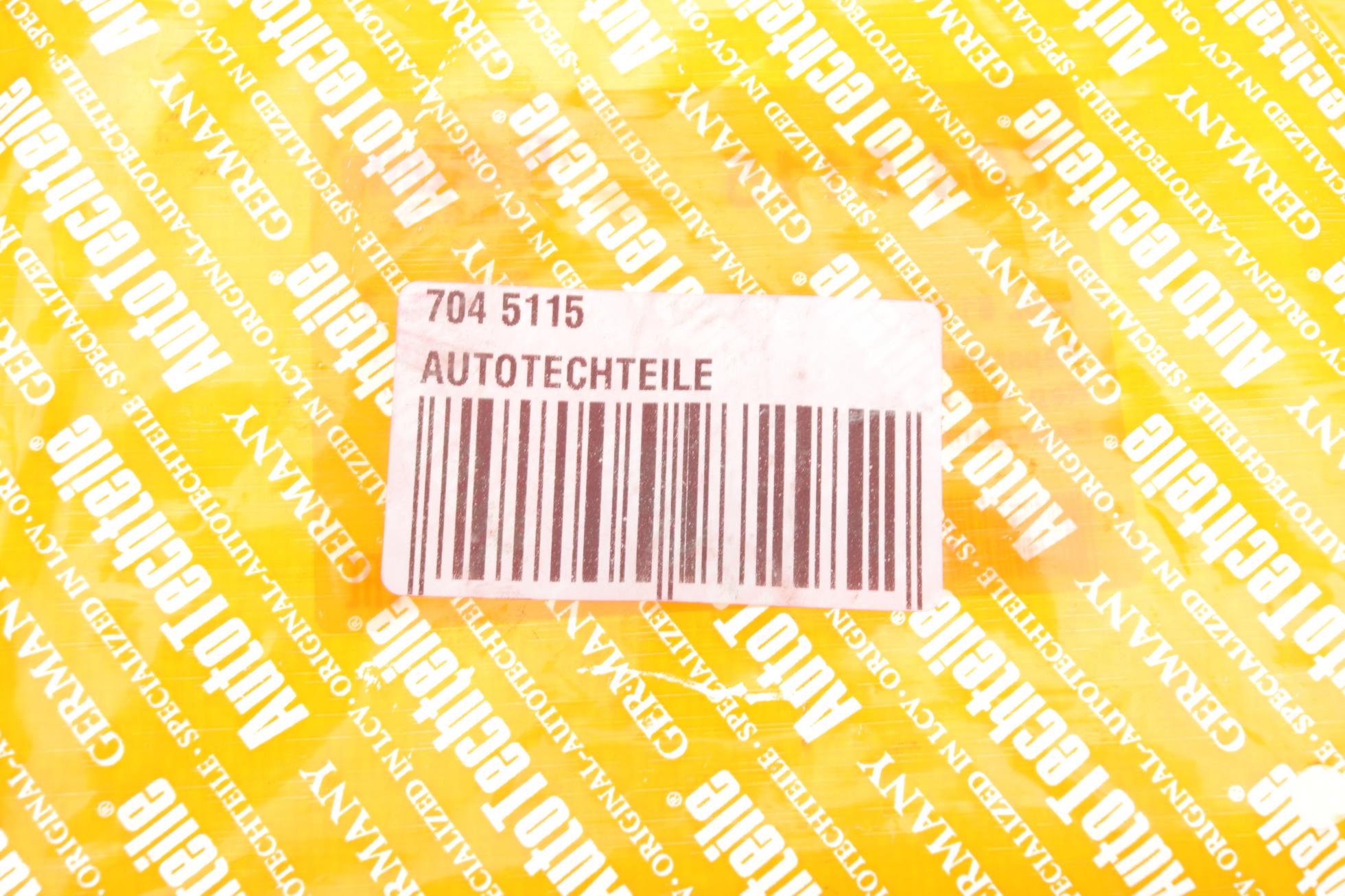 7045115 Autotechteile