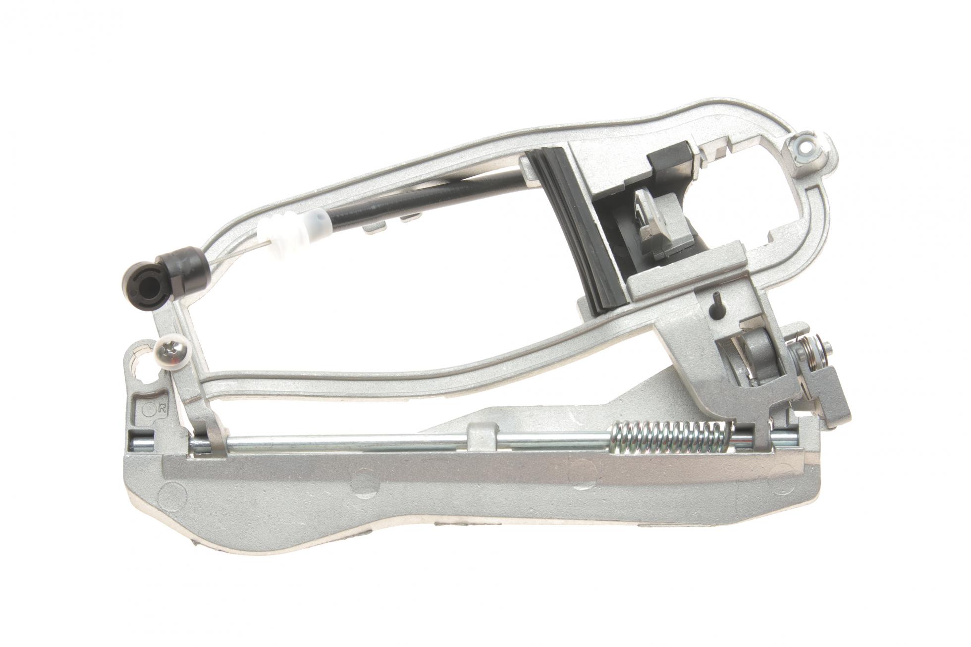 7045130 Autotechteile