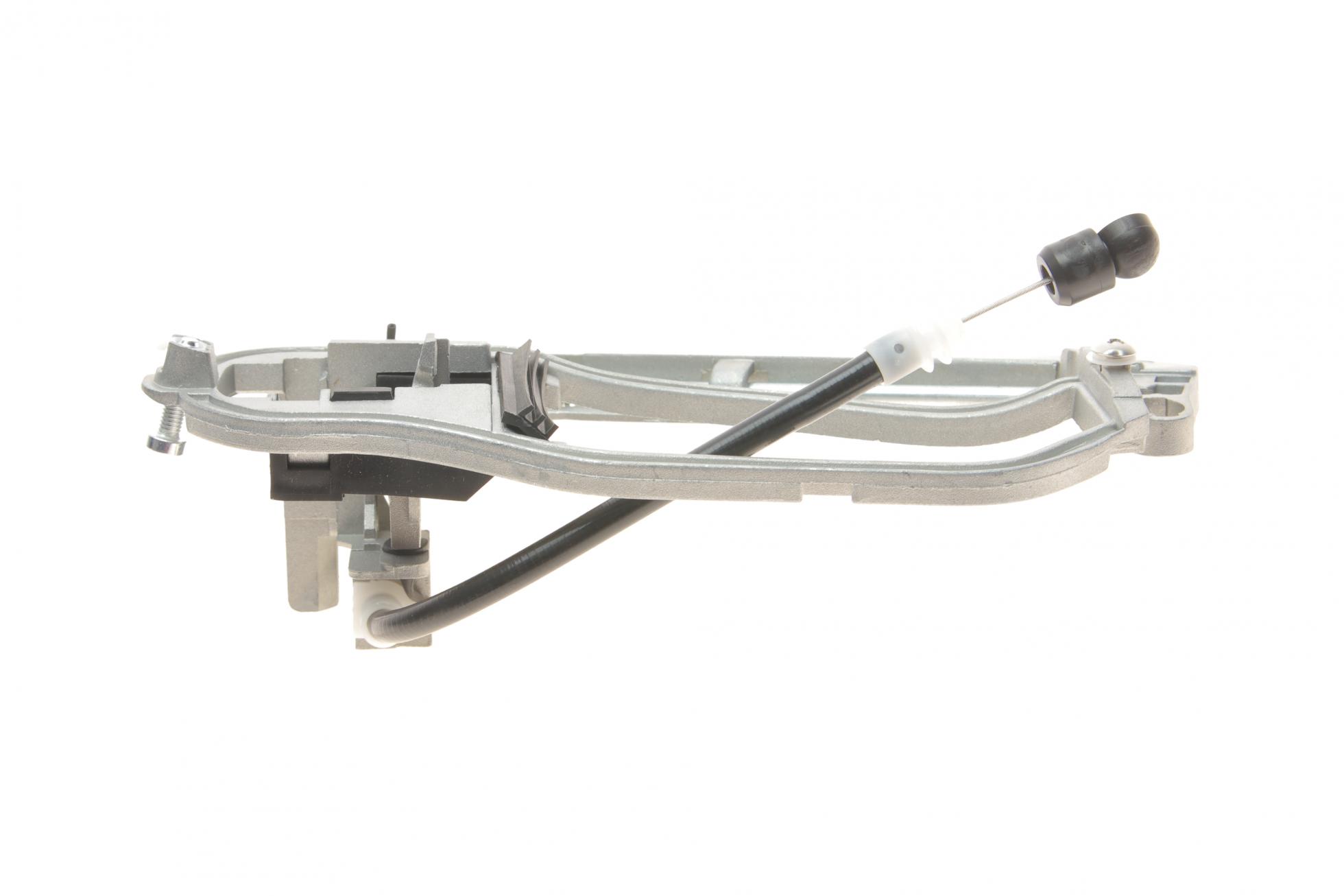 7045130 Autotechteile
