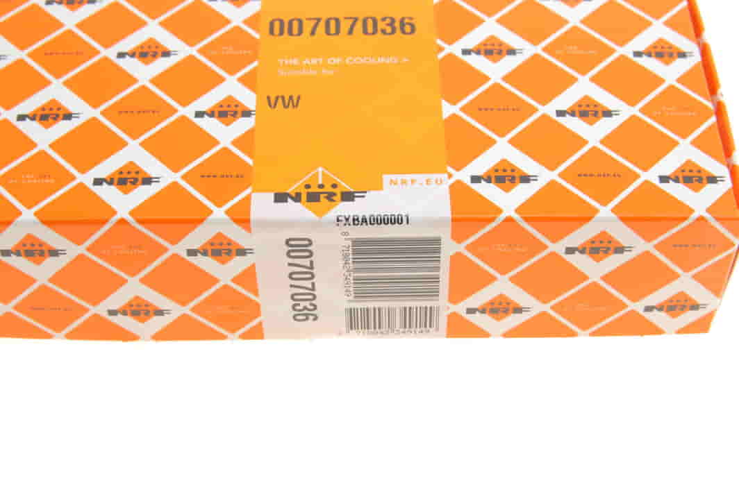 707036 NRF