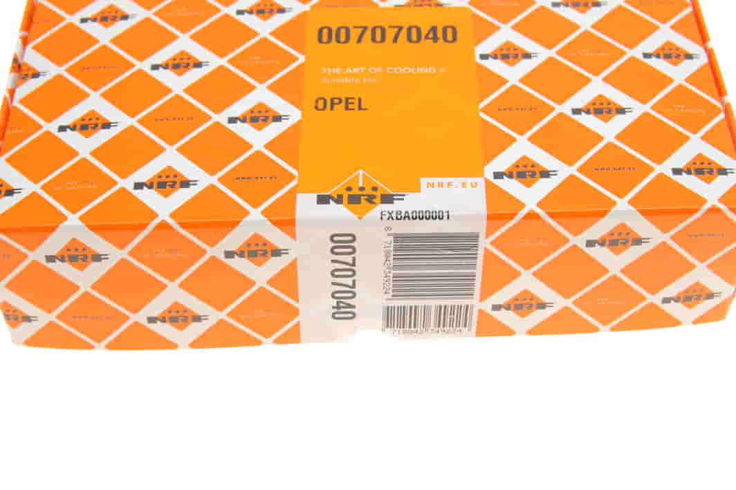 707040 NRF