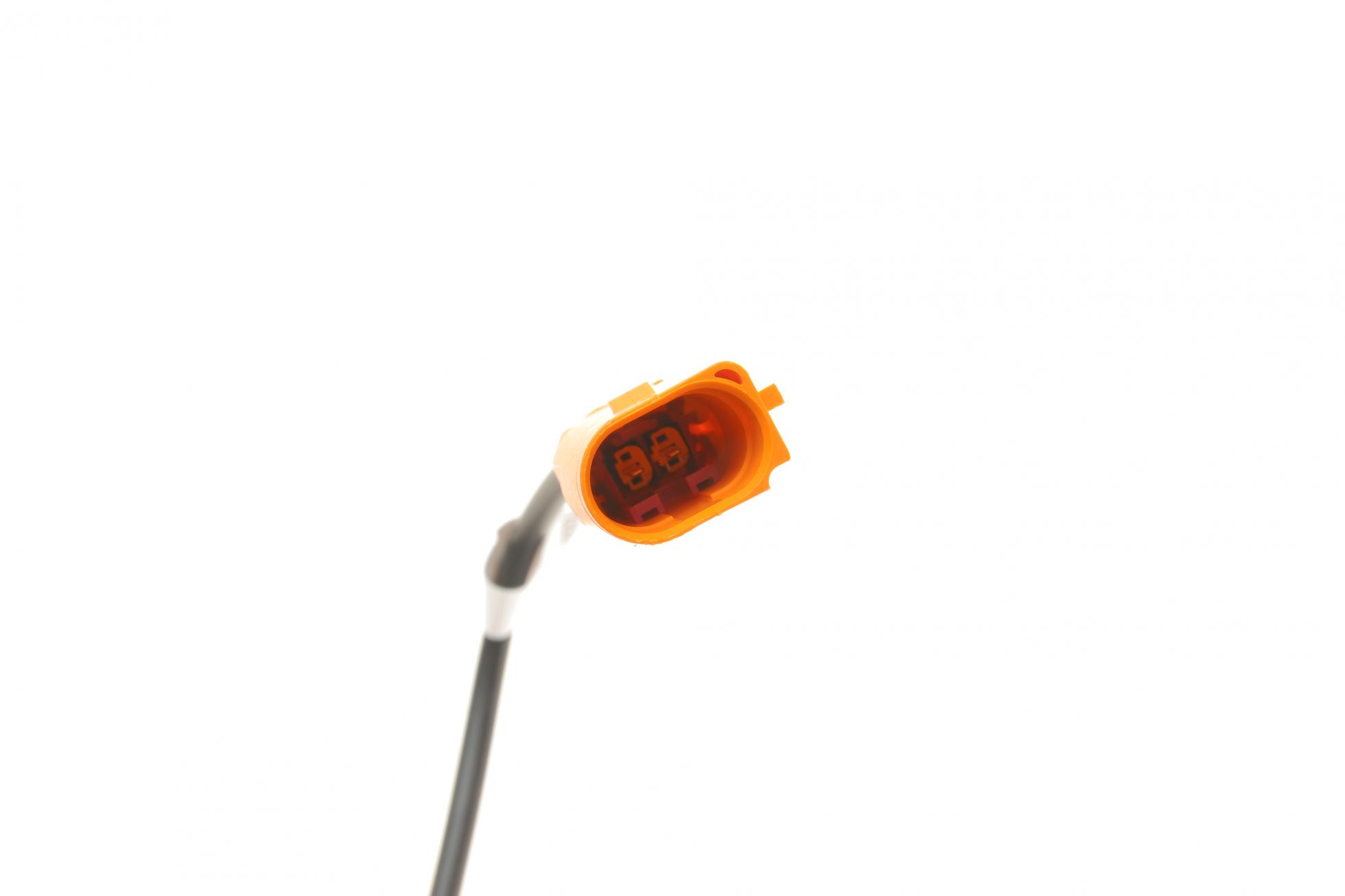 707052 NRF