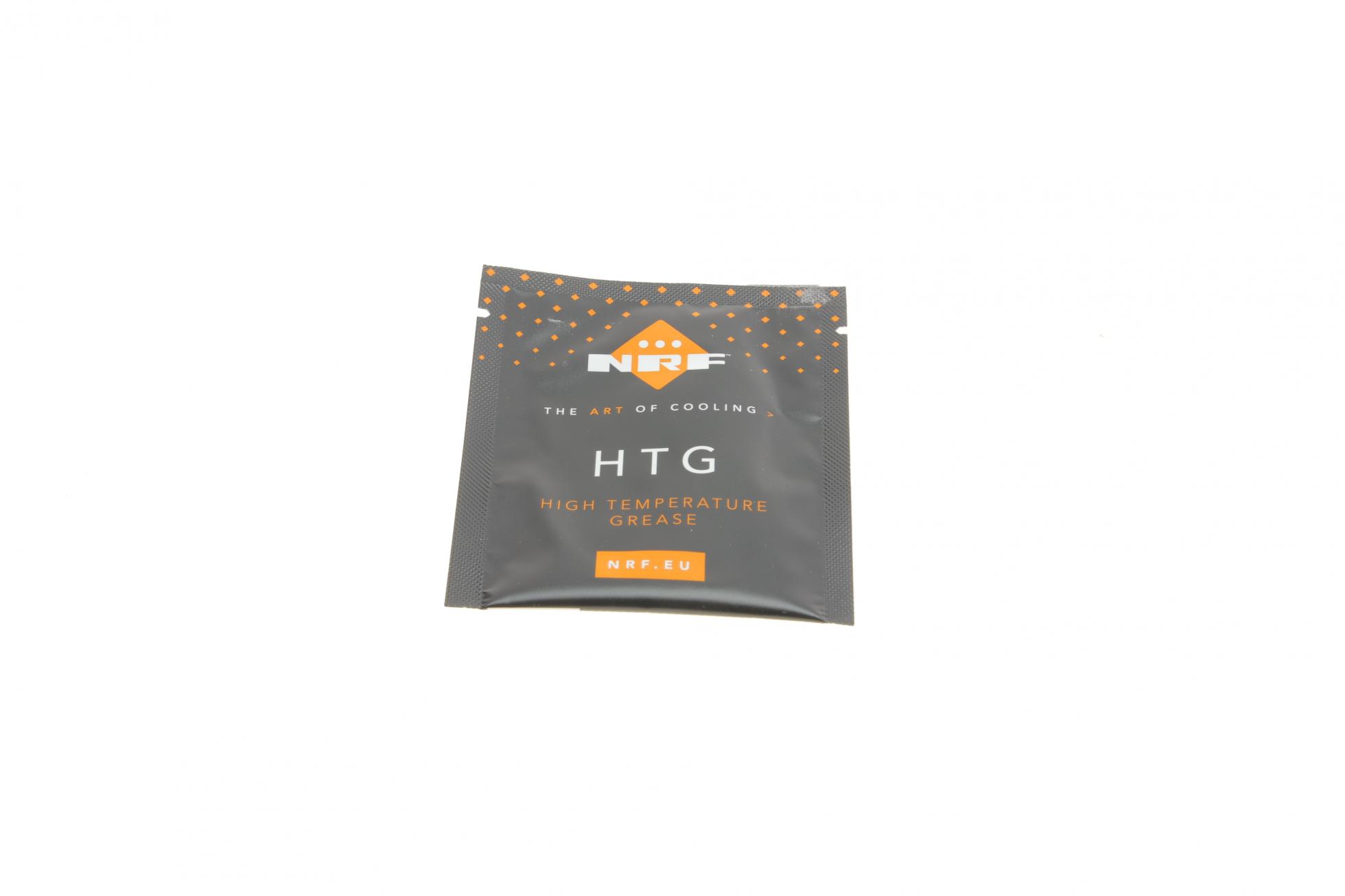707089 NRF
