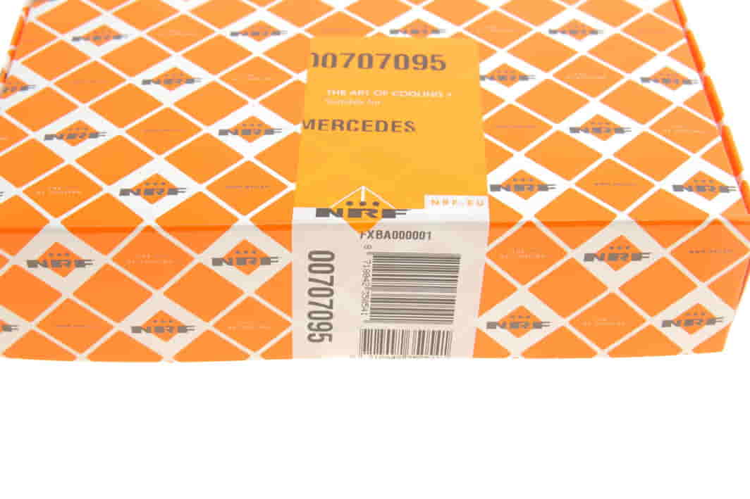 707095 NRF