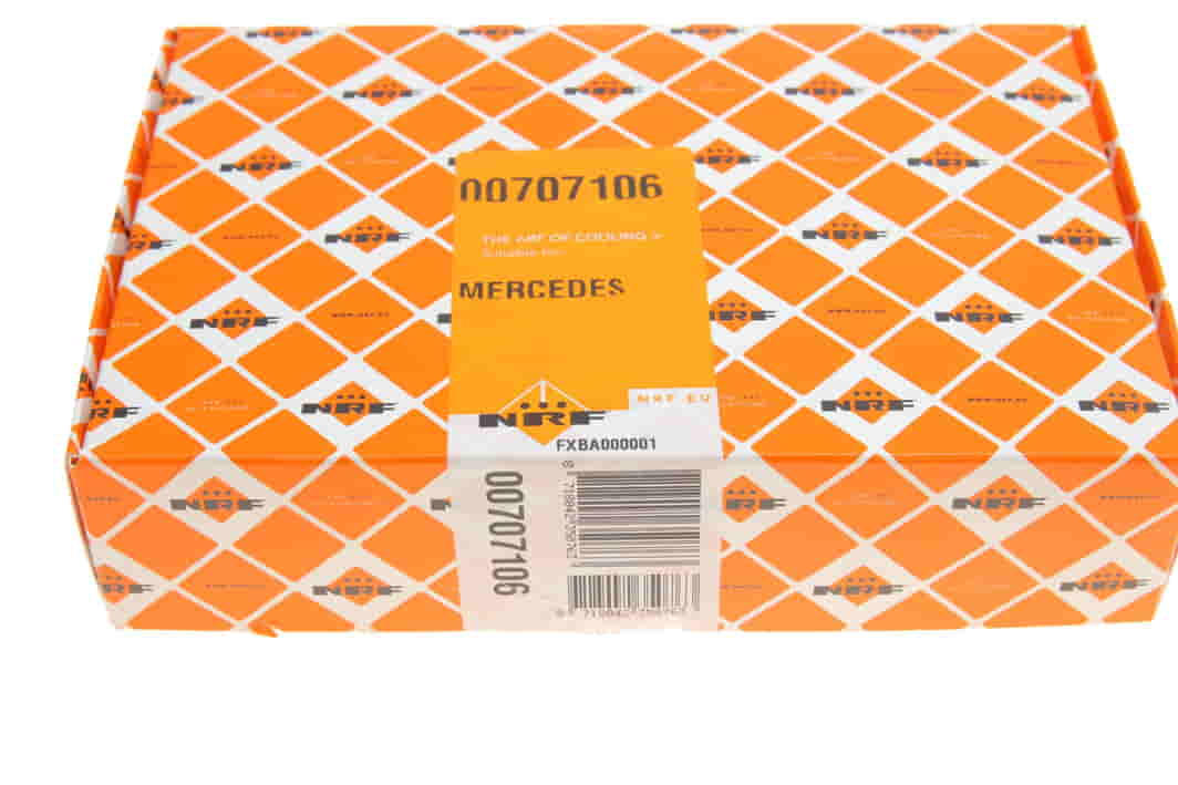707106 NRF