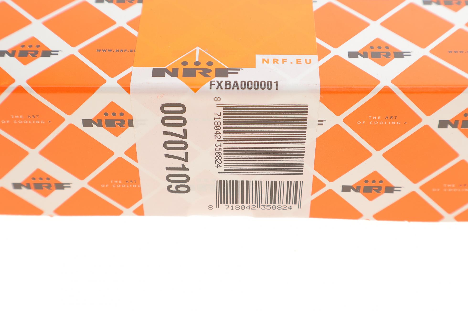 707109 NRF