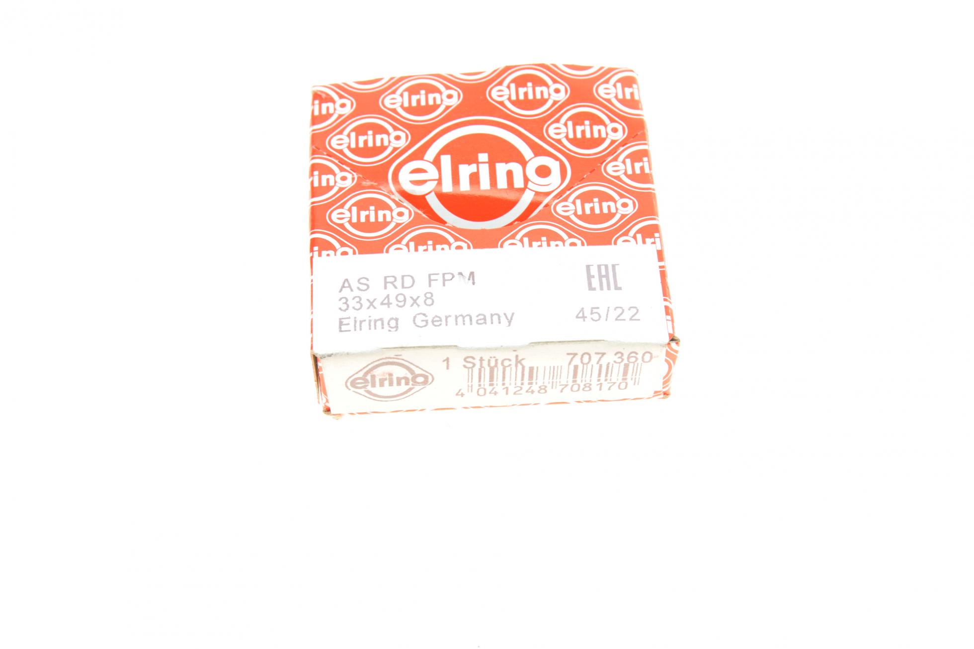 707360 ELRING