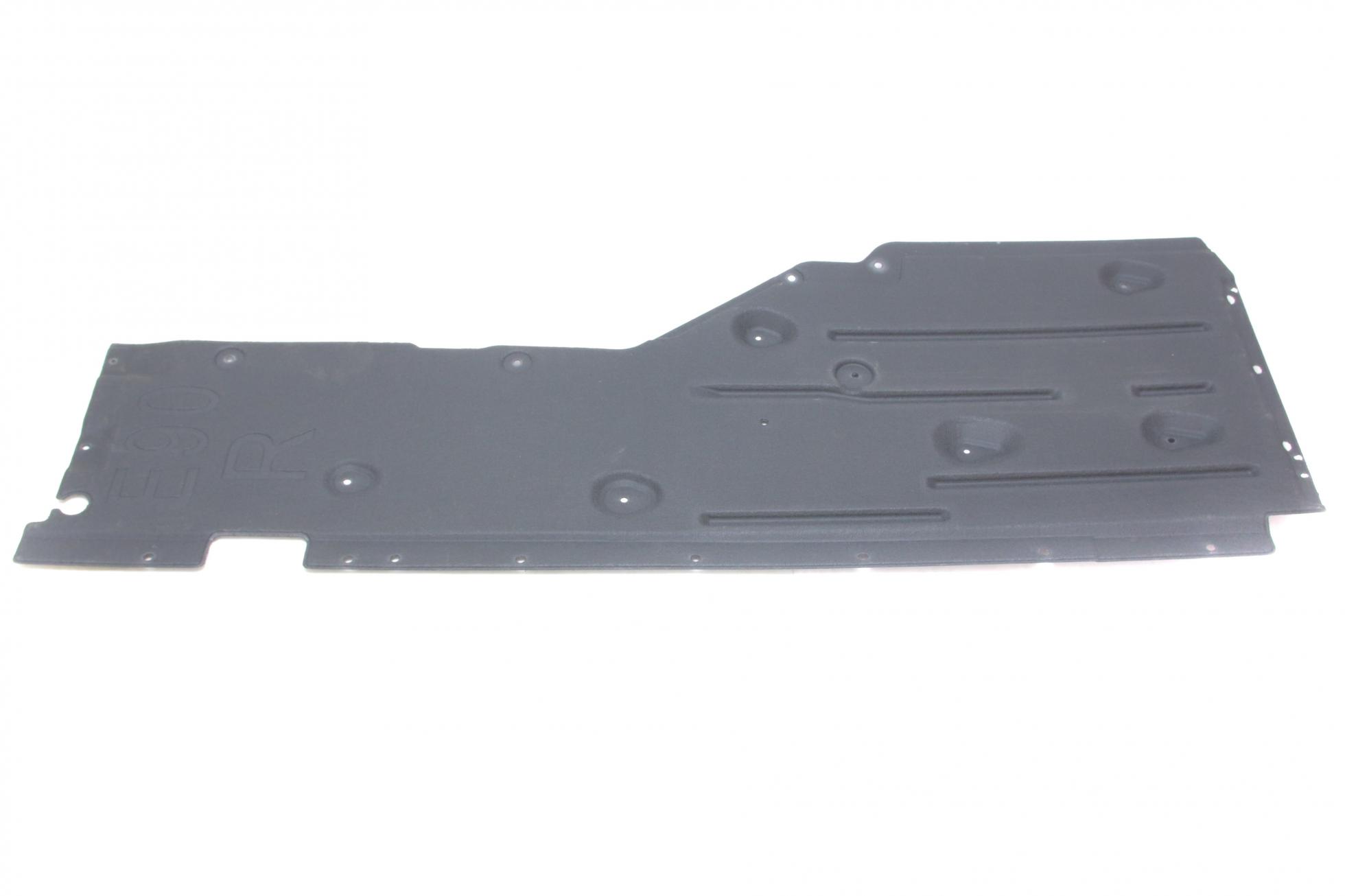 7075125 Autotechteile