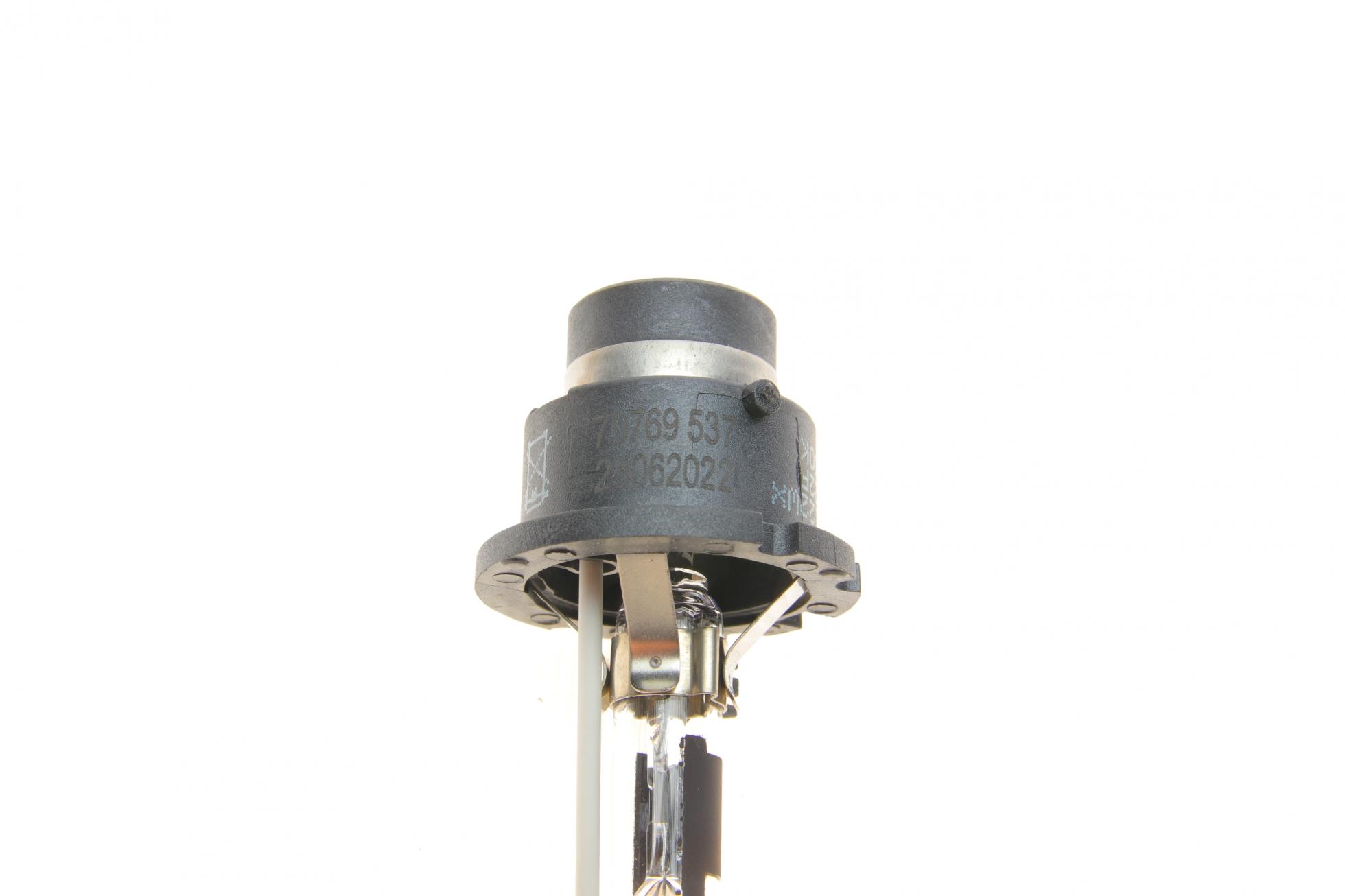 70769 AIC