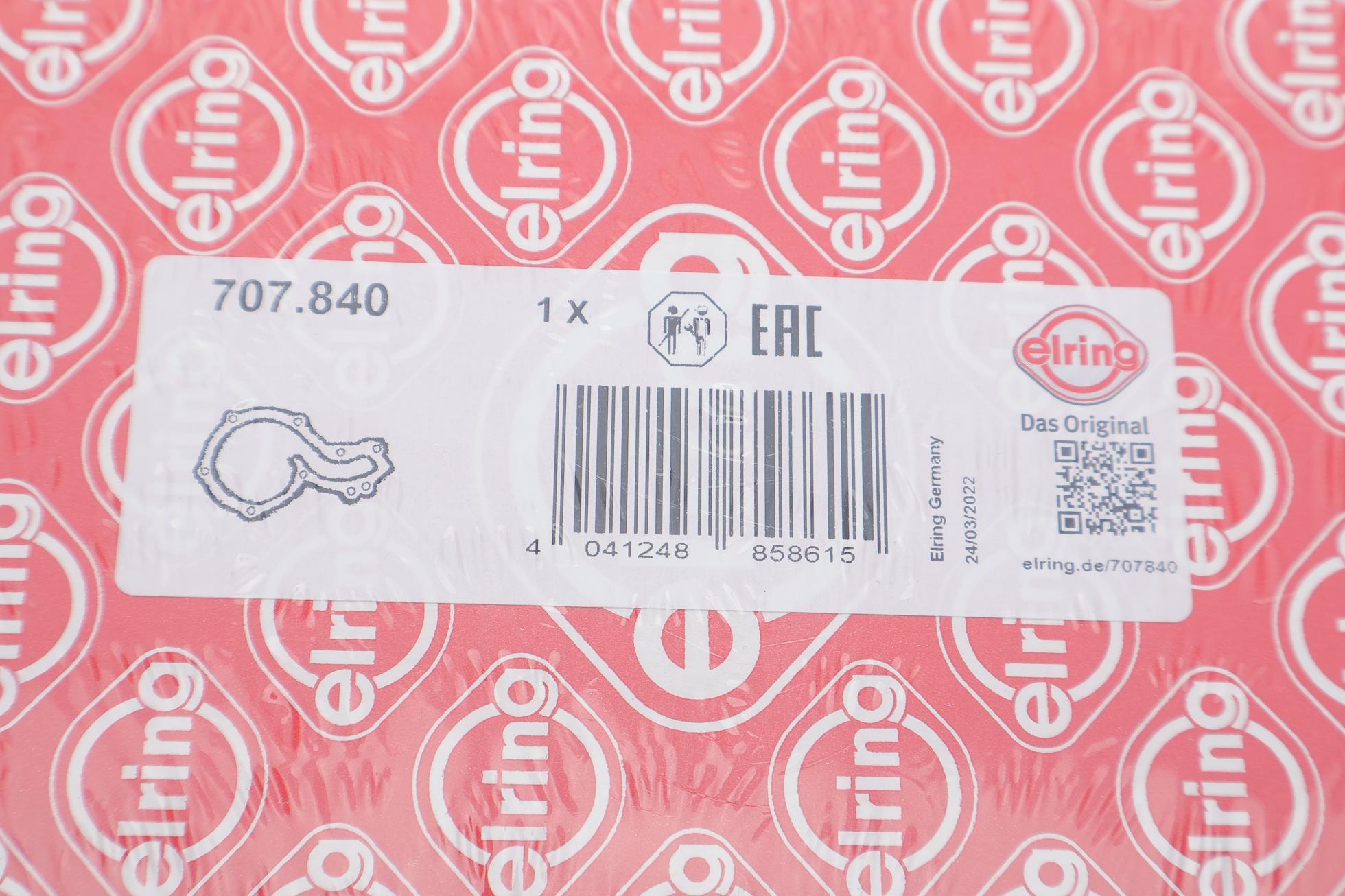 707840 ELRING