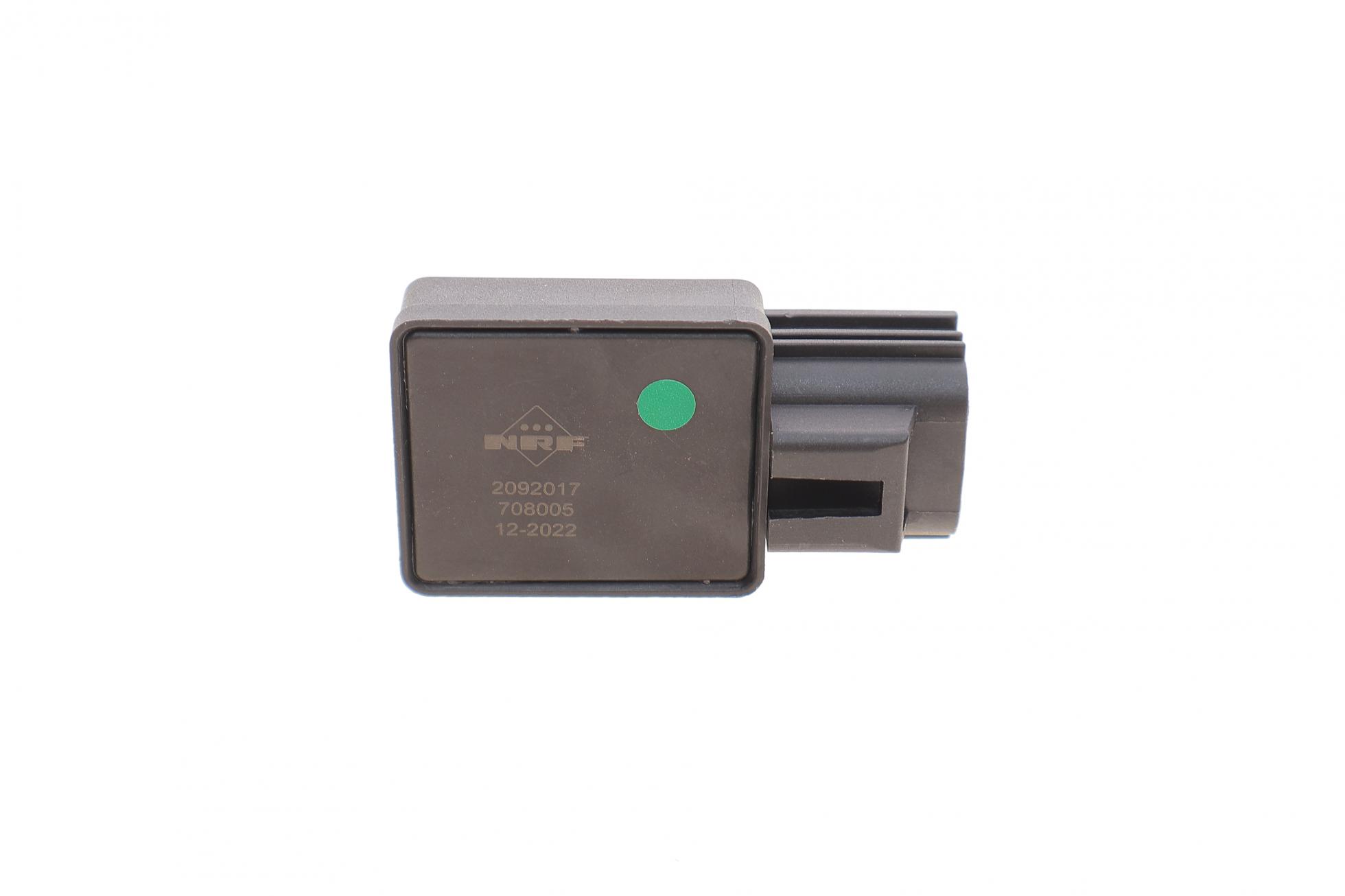 708005 NRF