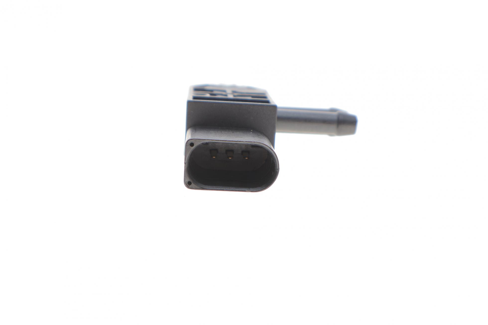 708006 NRF