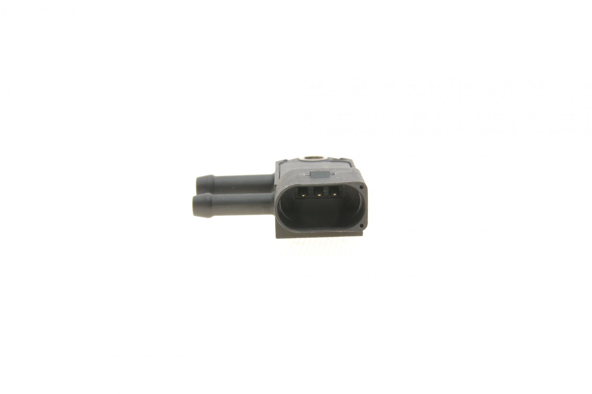 708007 NRF
