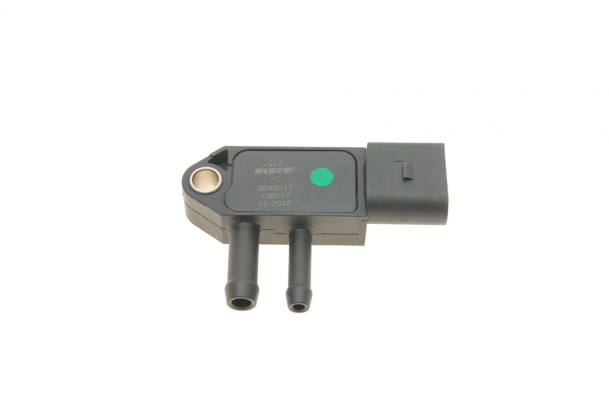708007 NRF